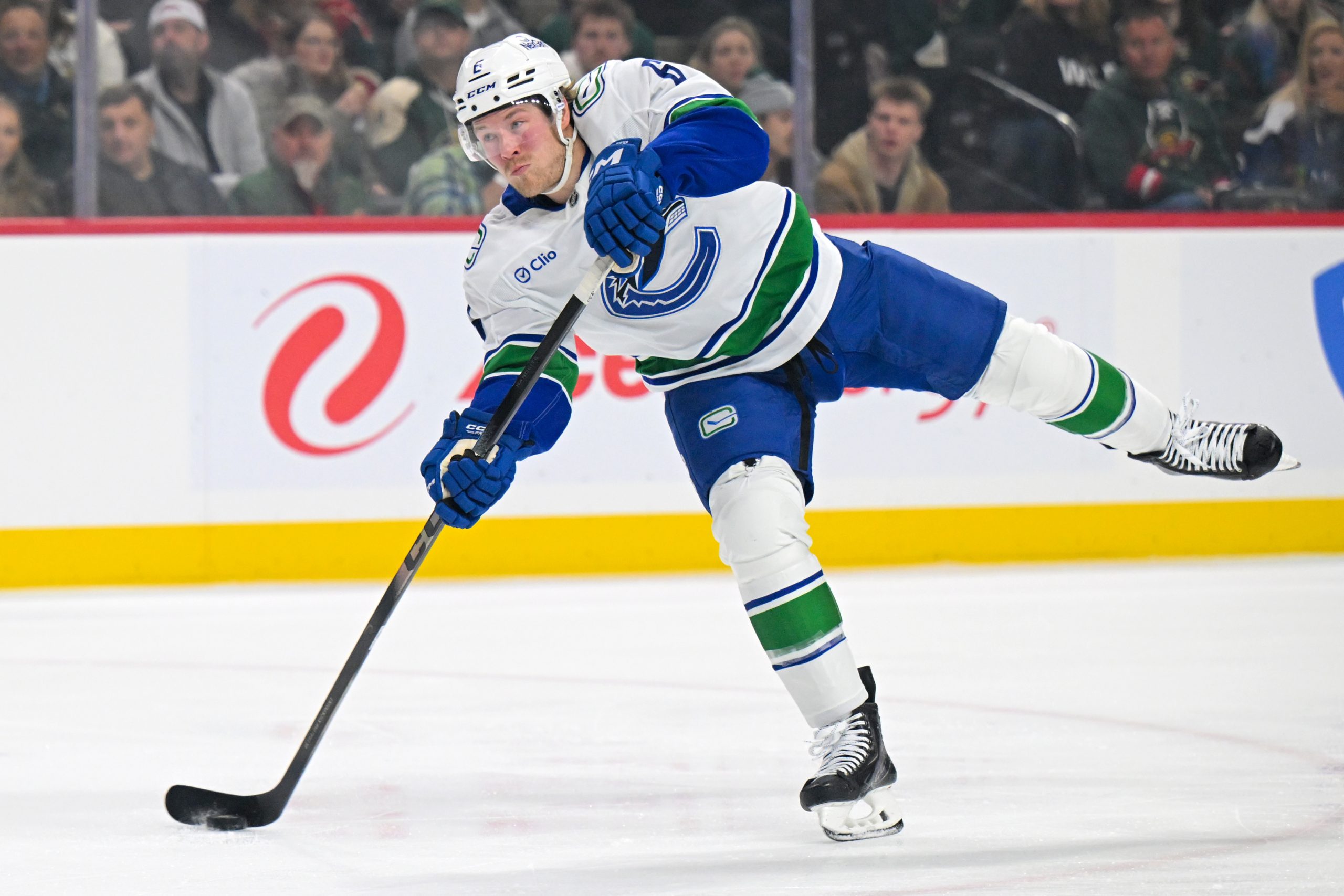 NHL前瞻：加人客战鲨鱼，季末对决战意几何？