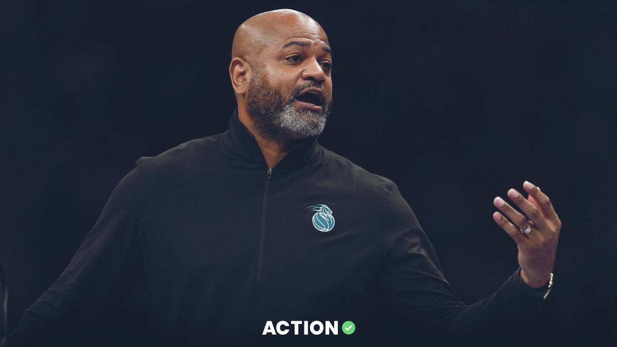 NBA收官战：活塞vs步行者，13.5分盘口下的玄机与陷阱