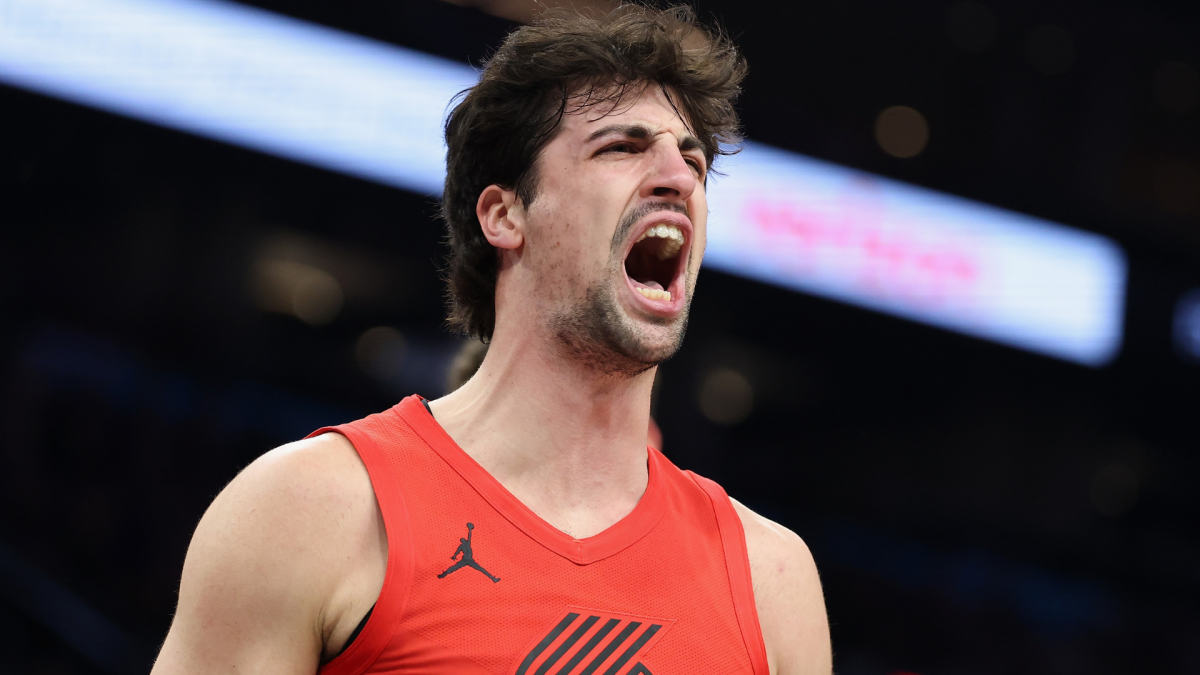 2026 NBA附加赛首日战报：黑马崛起，巨星闪耀，有人欢喜有人忧