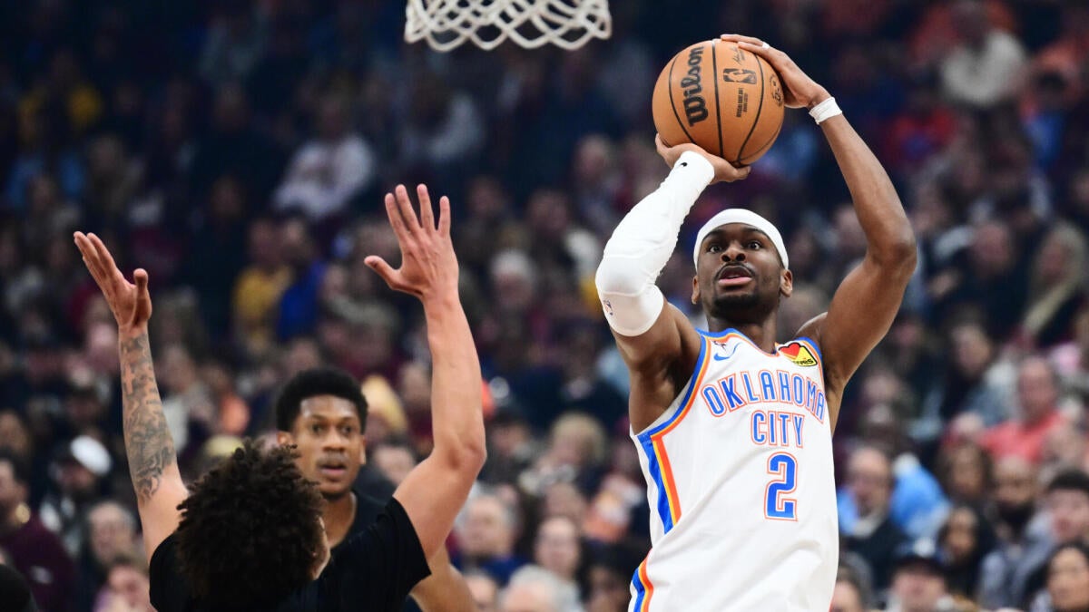 雷霆VS太阳G2：MVP领衔，深度解析NBA季后赛串关投注