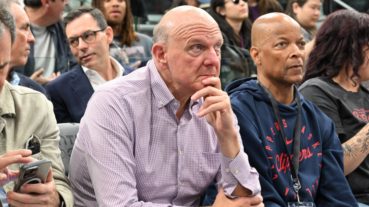 快船薪资门：莱昂纳德赞助疑云未散，NBA深度调查持续