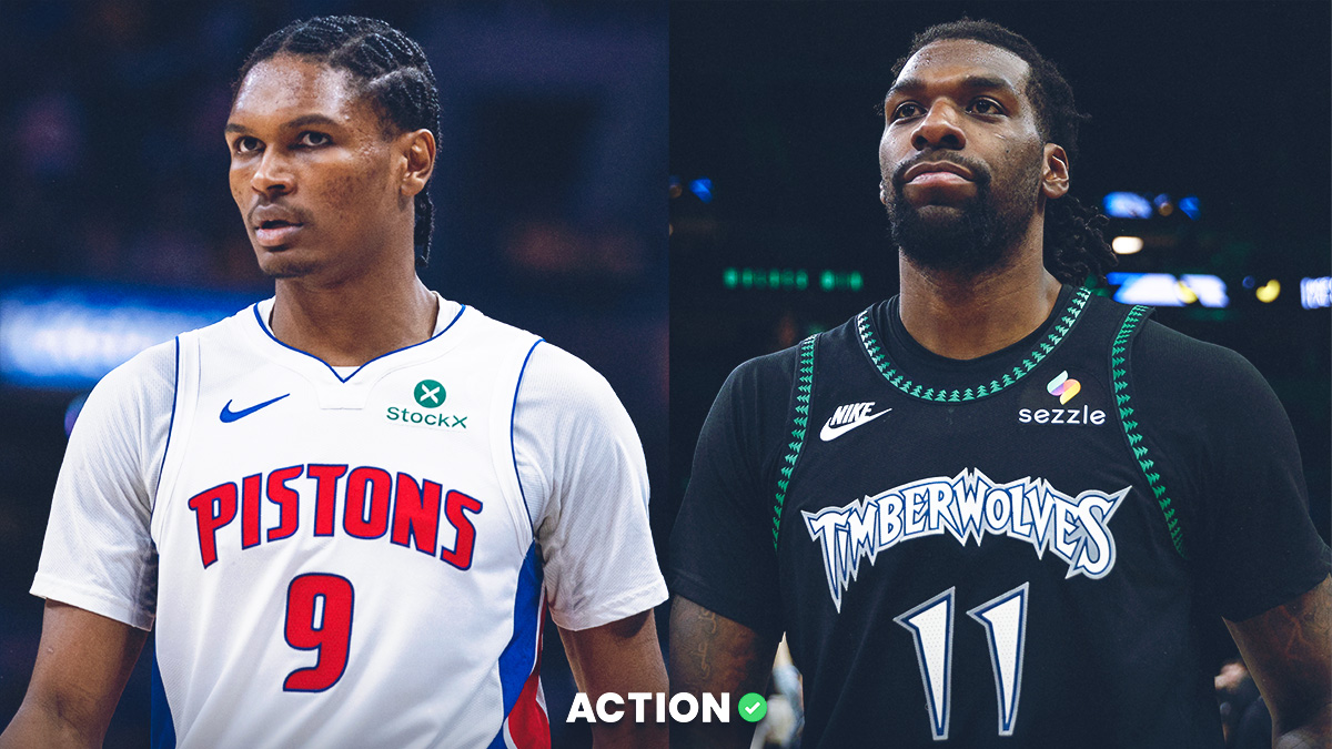 NBA季后赛4月27日：三场焦点战深度分析与精准投注