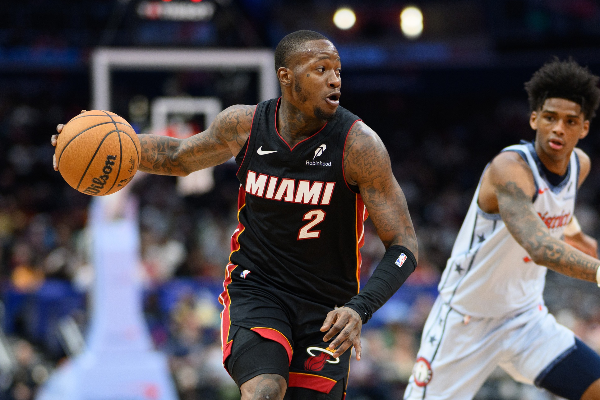NBA赌球丑闻再升级：罗齐尔面临贿赂新指控，戴蒙·琼斯认罪