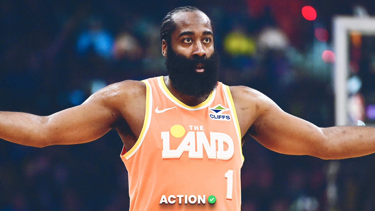NBA季后赛G5：骑士猛龙天王山之战，主场优势能否再现？