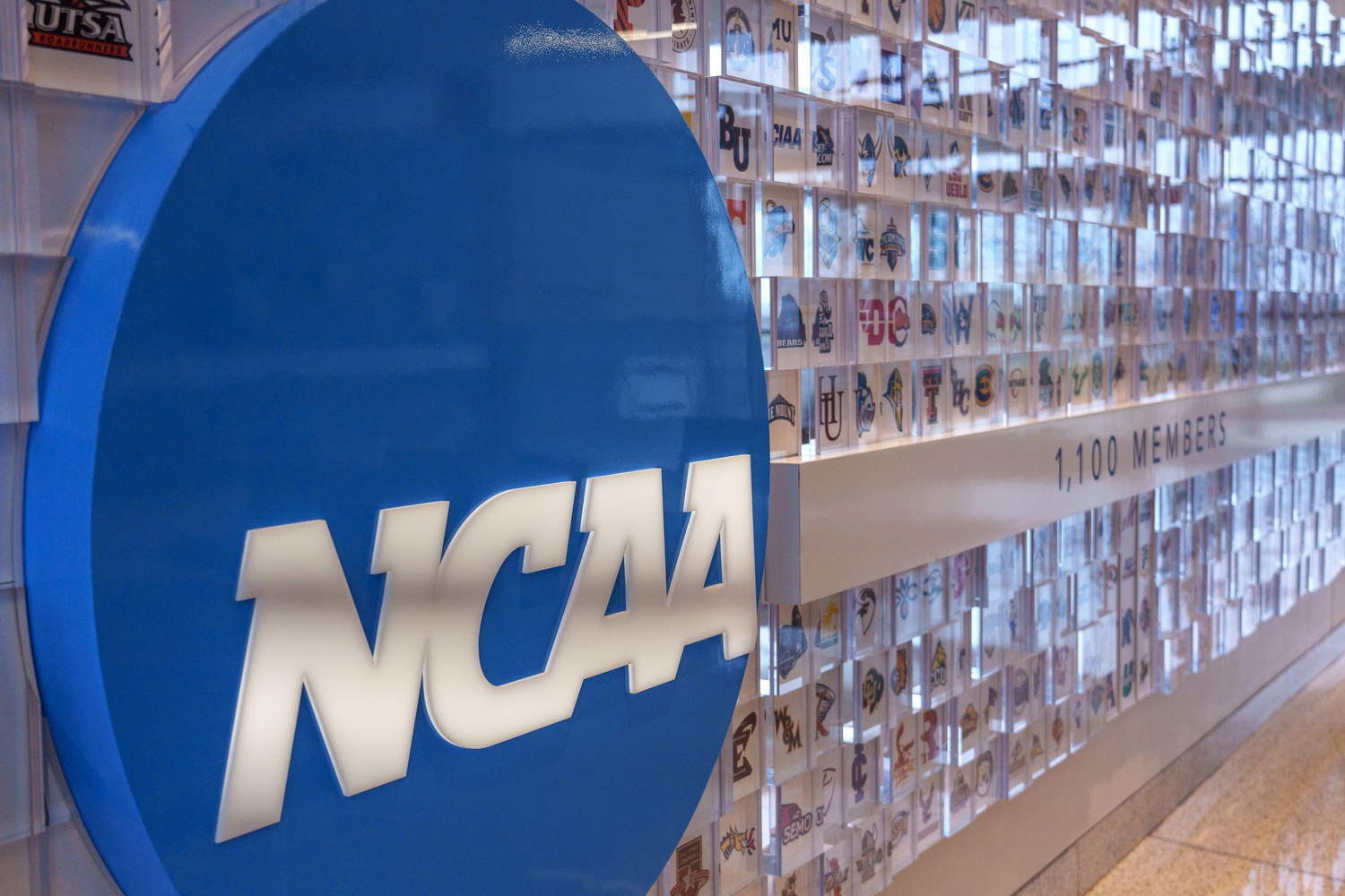 NCAA重磅处罚：福特汉姆两球员因操纵比赛永久禁赛
