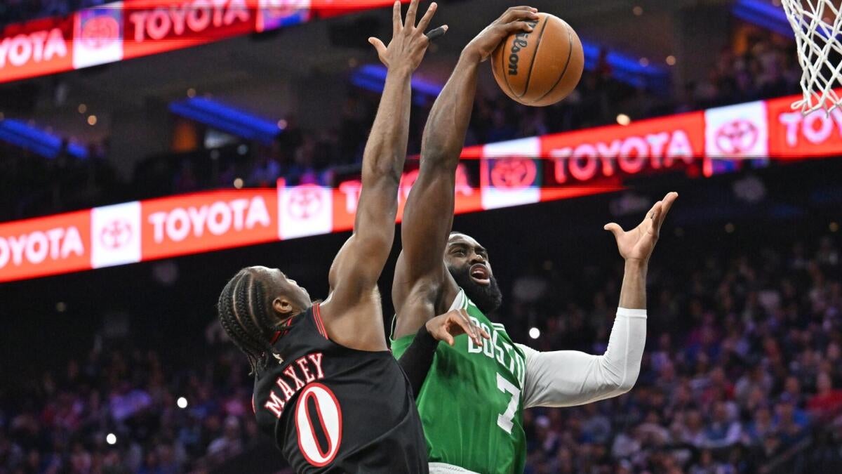 2026 NBA季后赛：生死战前瞻与专家精选，谁能晋级？