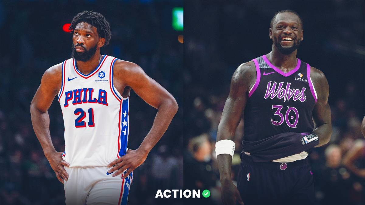 NBA季后赛G6：关键战役前瞻，谁能主宰得分与三分榜？