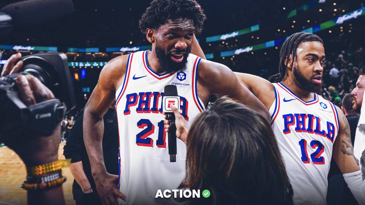 NBA季后赛深度解析：尼克斯凯尔特人晋级之路与关键球员数据