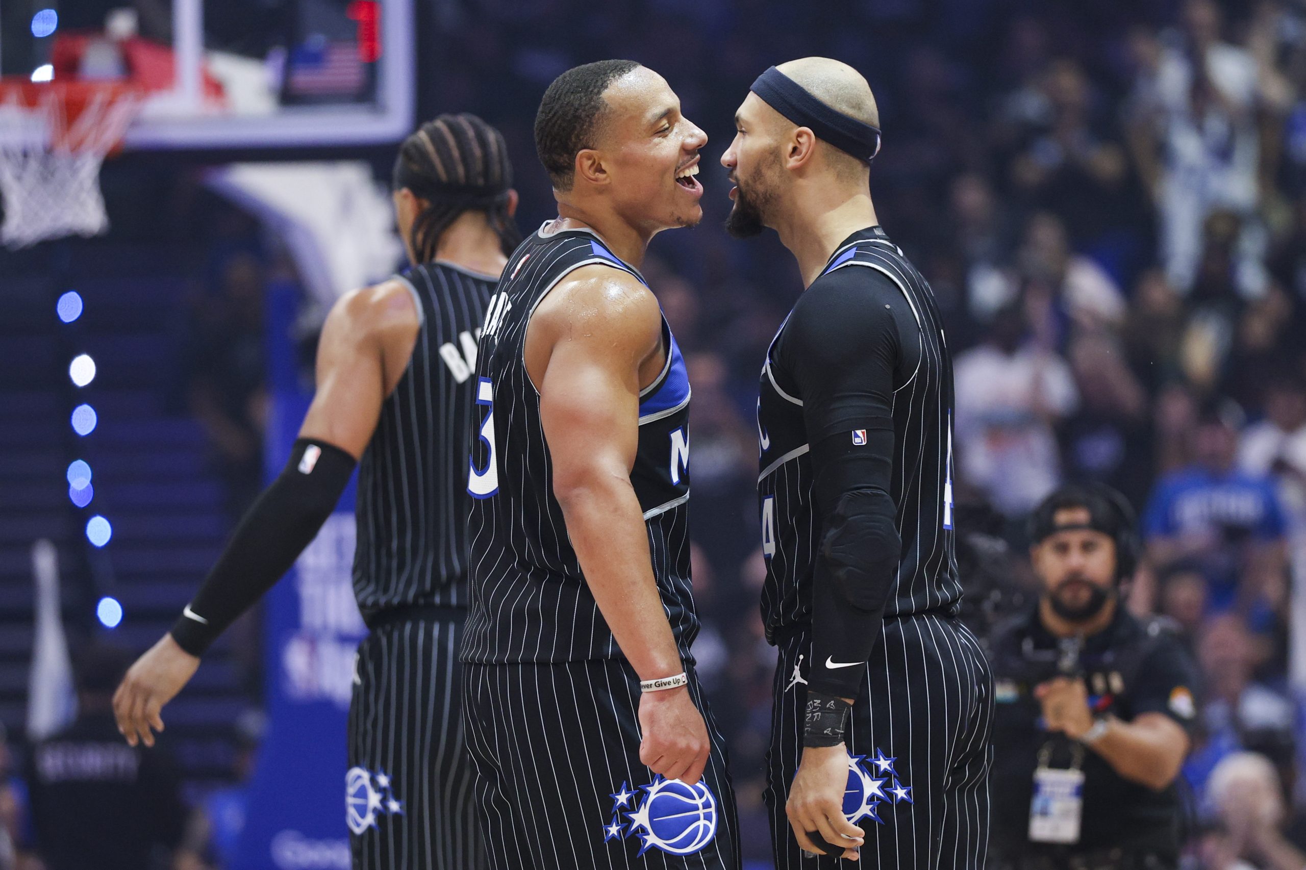 NBA季后赛G6生死战：活塞vs魔术球员数据深度解析与投注策略