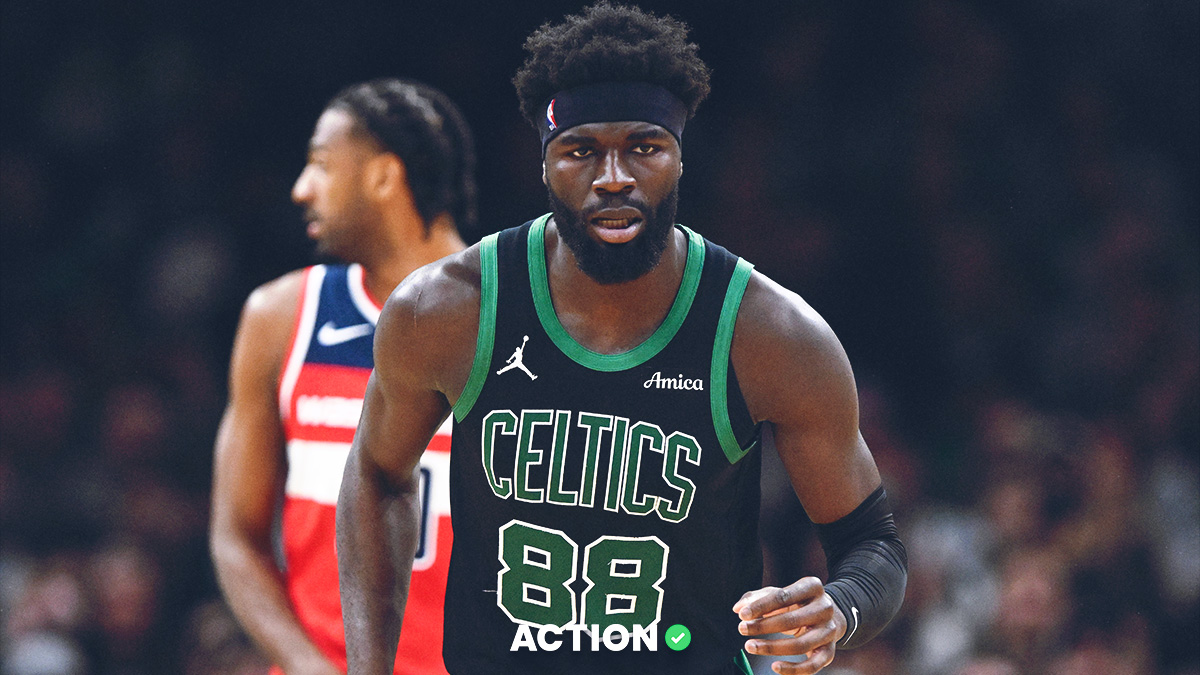 NBA季后赛抢七大战：76人vs凯尔特人，独家球员数据深度分析