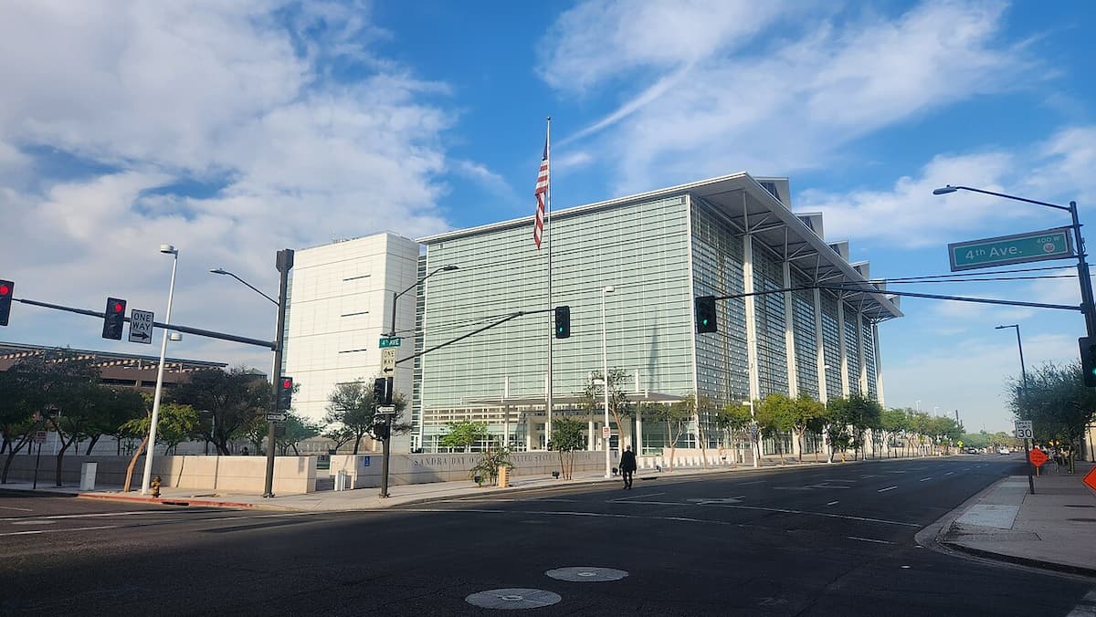 联邦法官裁定CFTC胜诉：Kalshi事件合约联邦管辖权优先于亚利桑那州赌博法