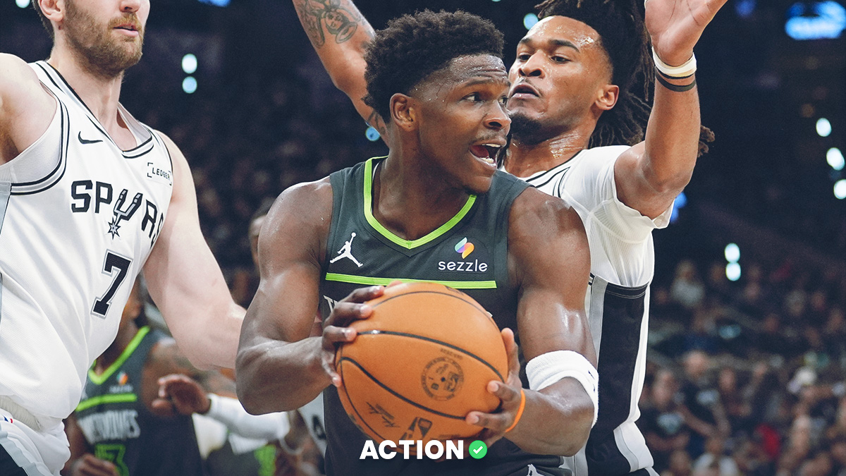 NBA季后赛G3前瞻：76人与森林狼的绝地反击？