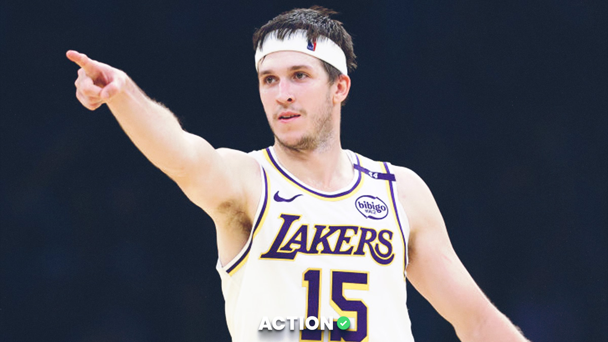 NBA季后赛G3：雷霆VS湖人，生死战前瞻与精选投注分析
