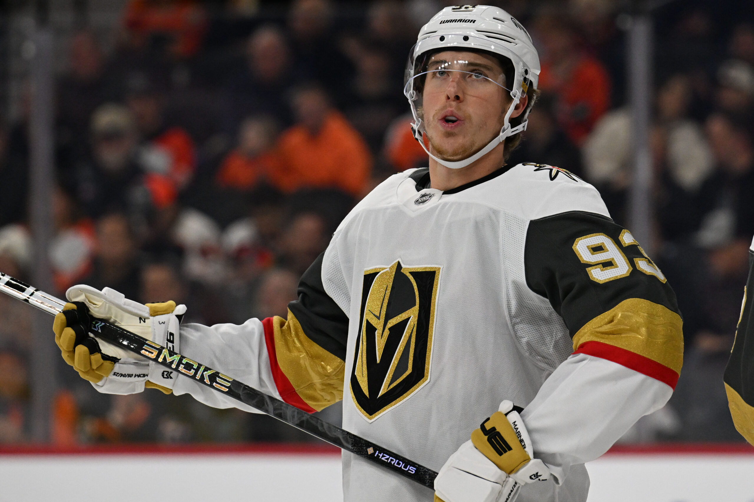 NHL季后赛G4前瞻：金骑士欲擒鸭队，系列赛走向何方？