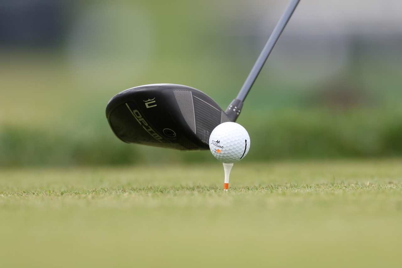 美国在线赌场推出高尔夫主题21点：PGA锦标赛前热身新玩法
