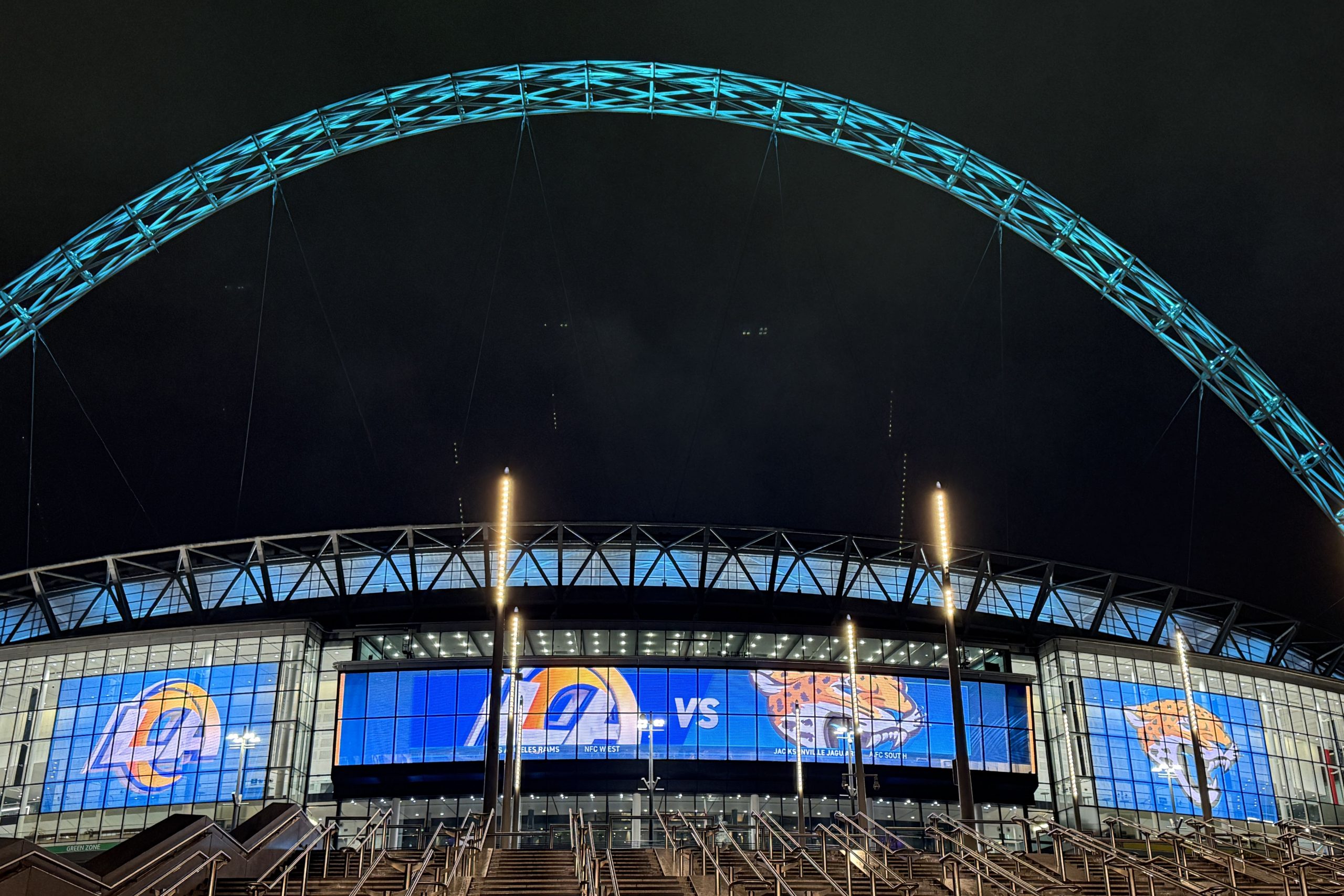 2026 NFL国际系列赛：九场全球大战赔率初探，谁能称霸盘口？