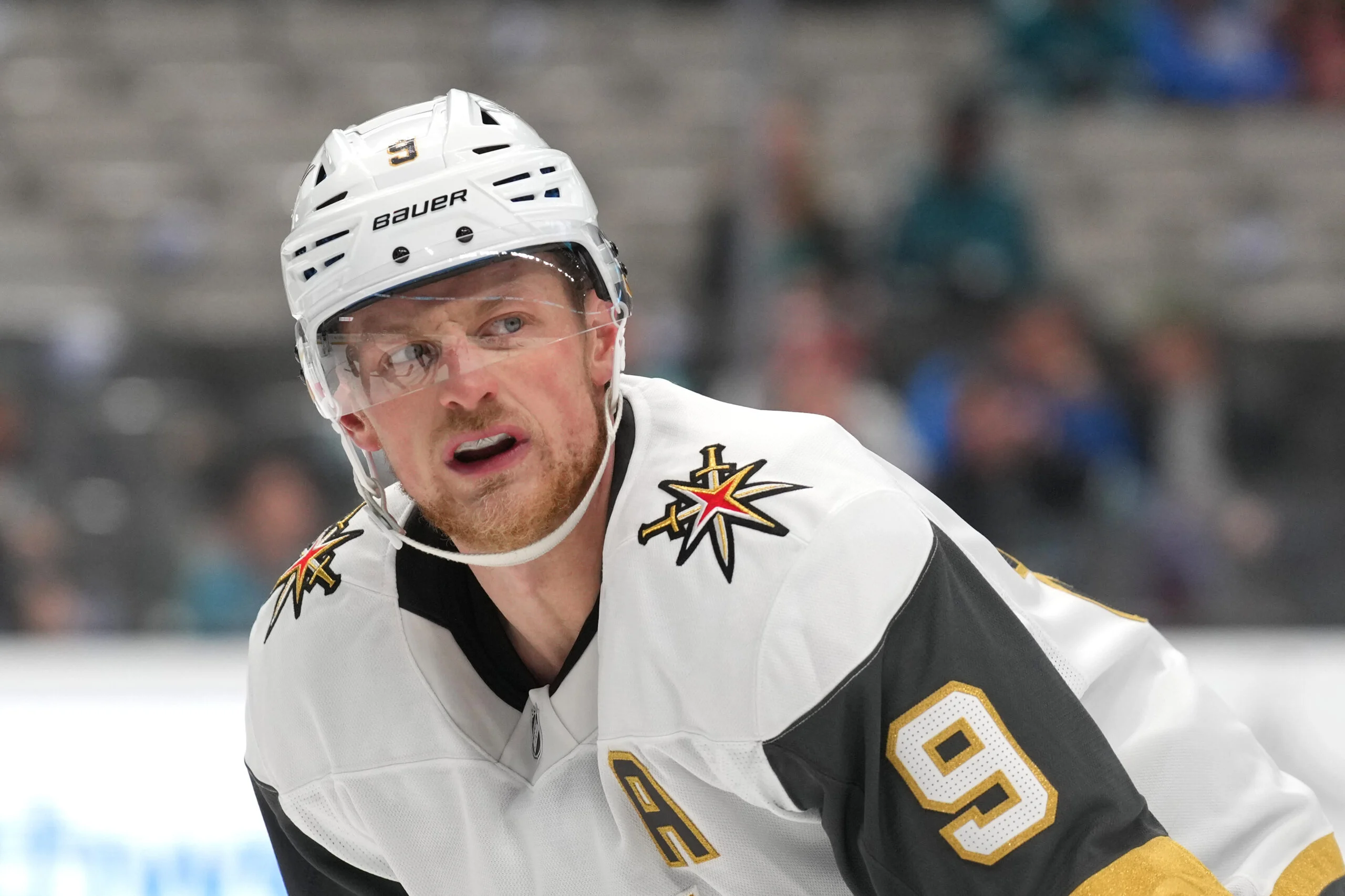 NHL季后赛G6：金骑士力争淘汰鸭队，谁能晋级西部决赛？