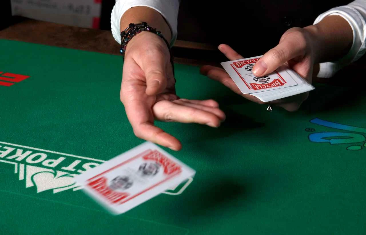 2026 WSOP赛事前瞻：回顾传奇数据与主赛事赢家