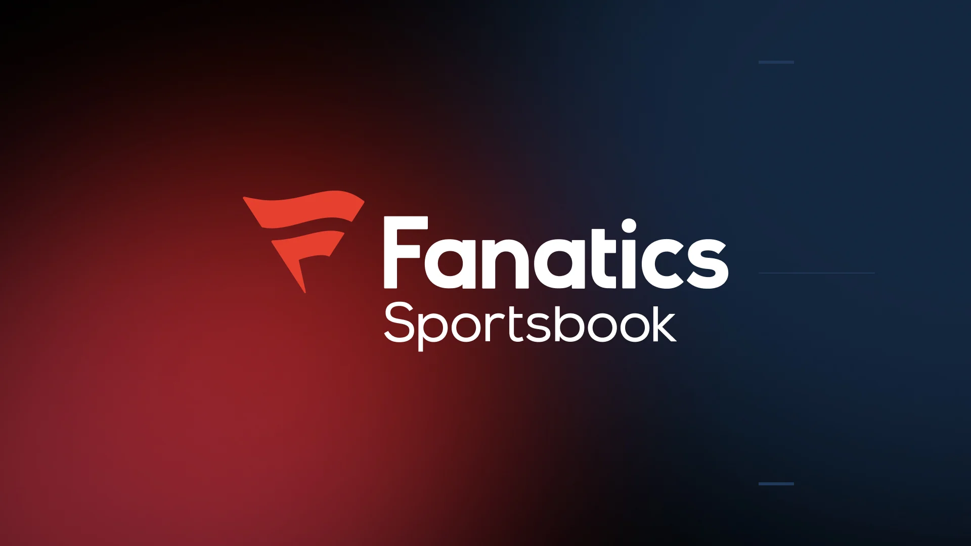 Fanatics体育博彩重磅出击：严打线上辱骂，净化博彩环境