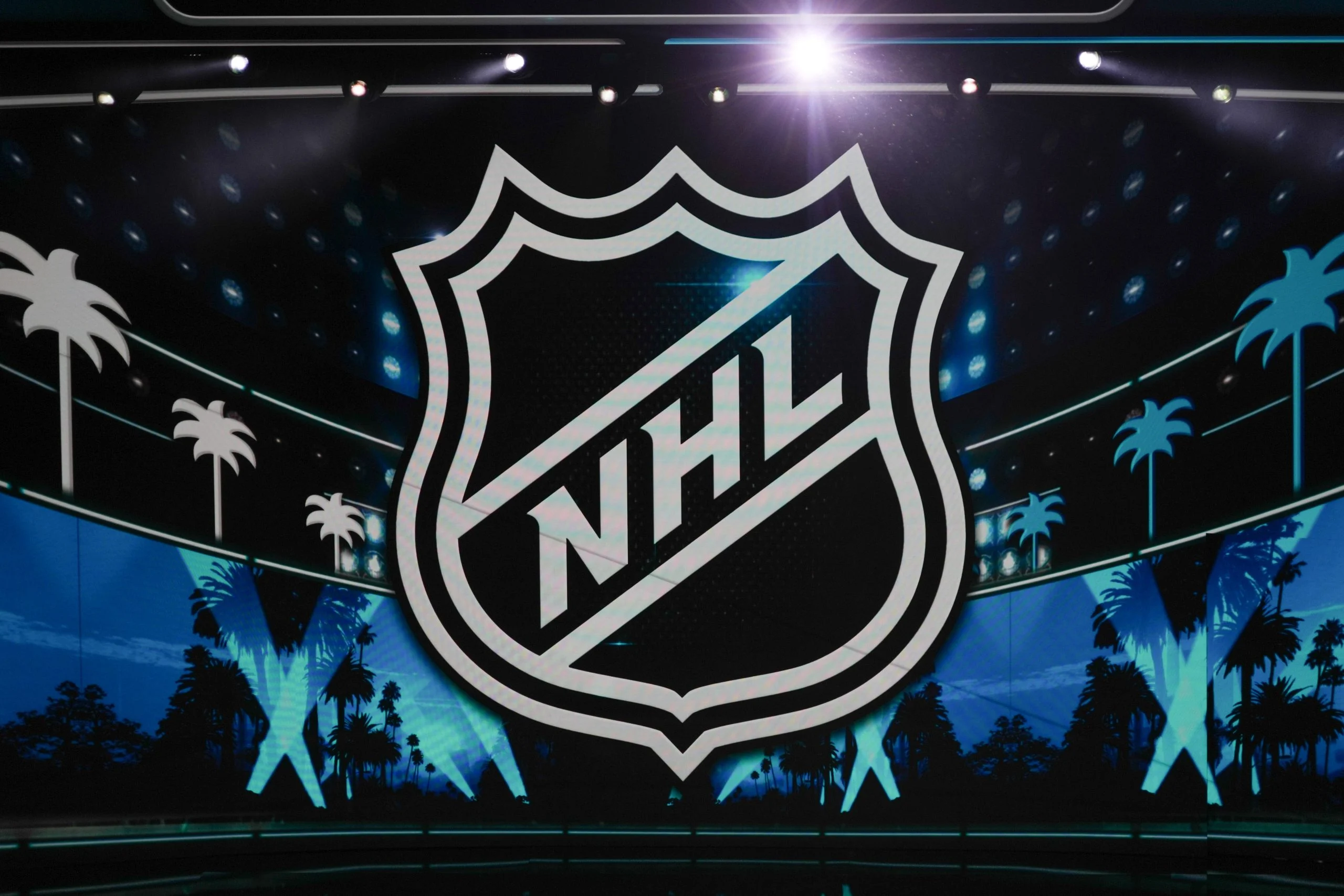 2026 NHL选秀：交易狂潮下的黑马与价值投注