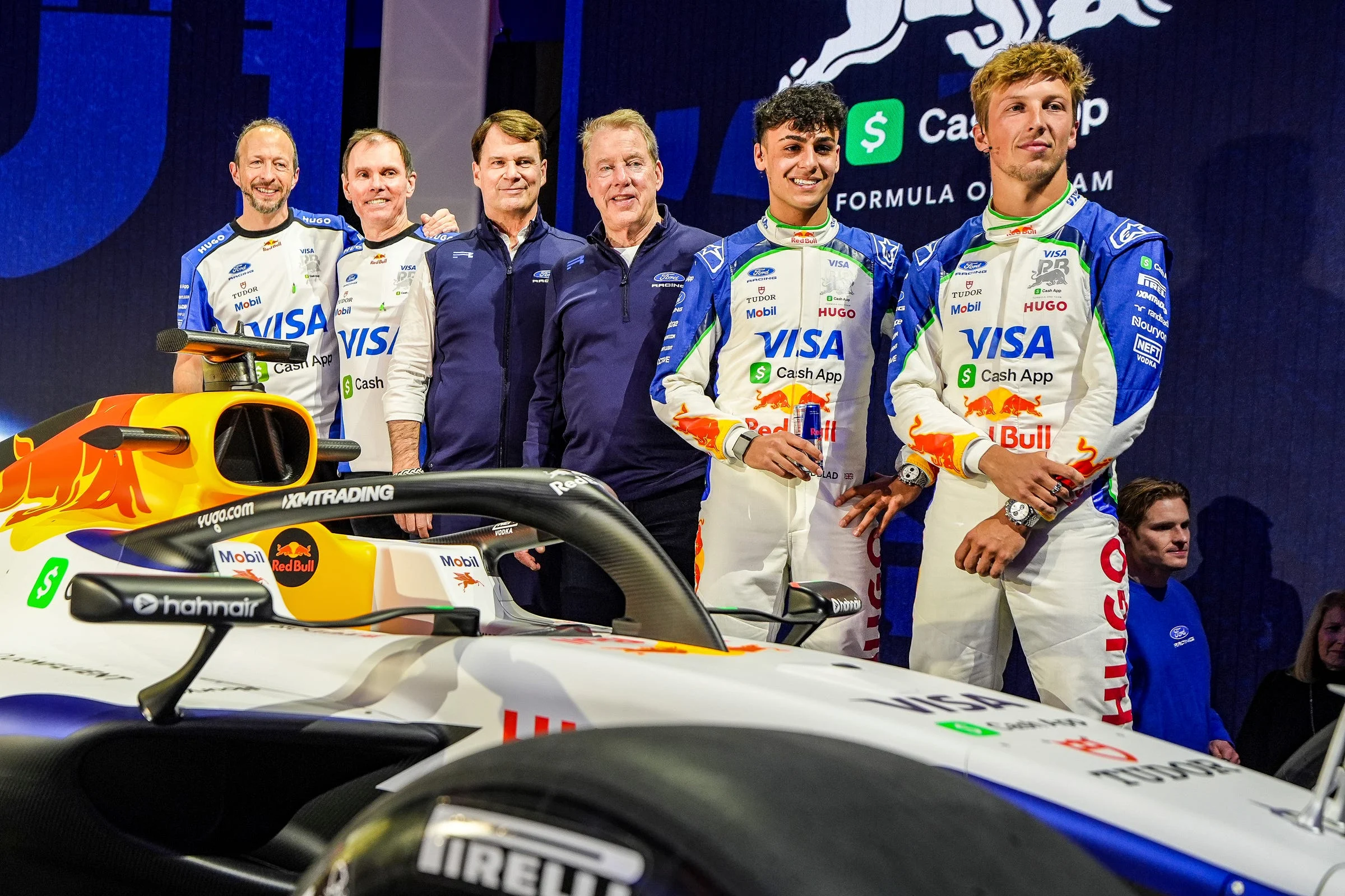 F1英国大奖赛：银石赛道正赛节奏定胜负，专家深度解析与投注指南