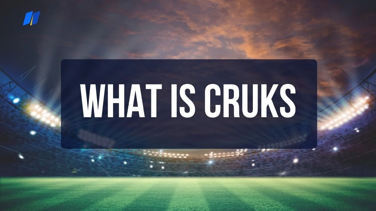 荷兰博彩业CRUKS系统深度解析：强制性自我排除机制如何运作？