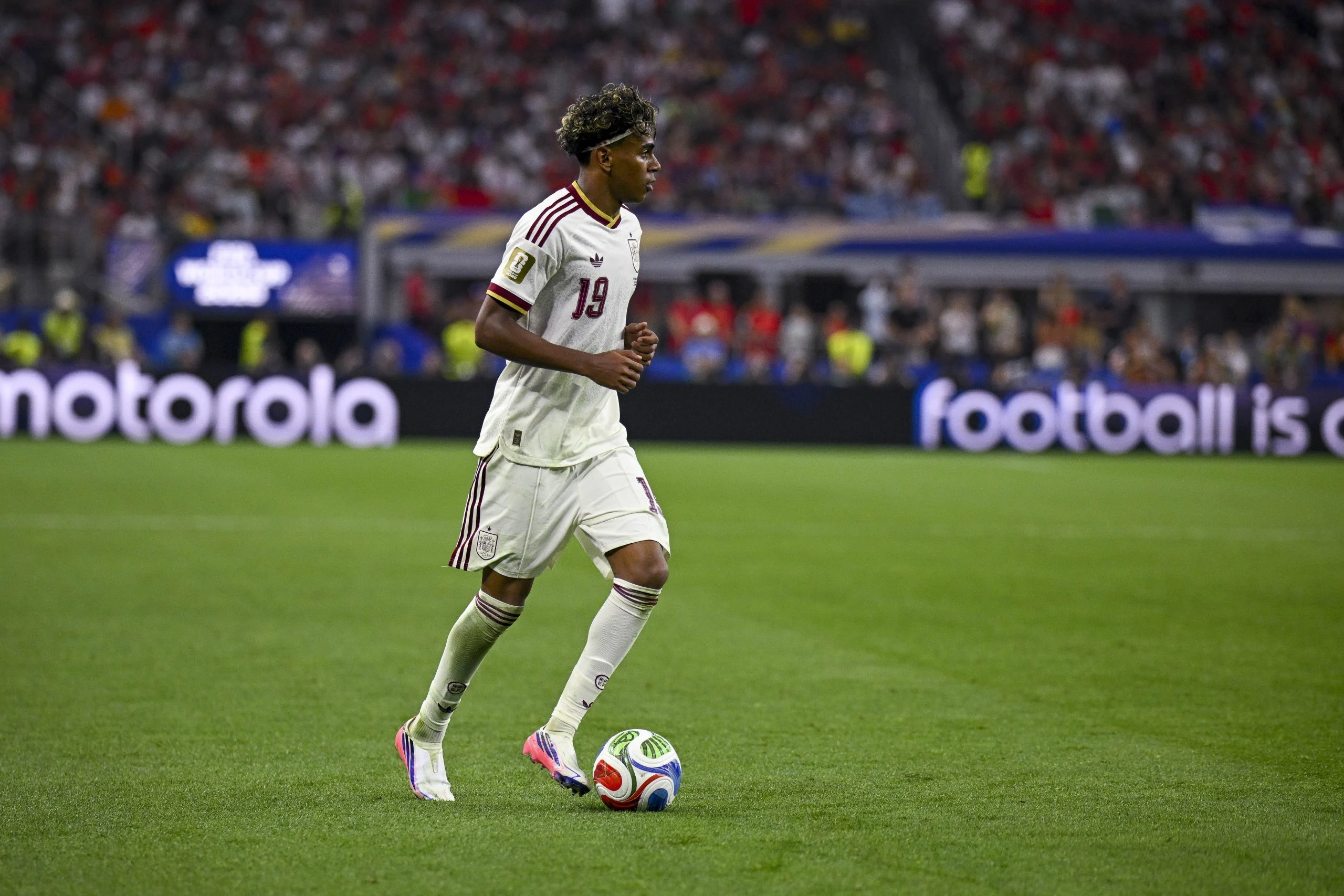 2026世界杯1/4决赛：西班牙vs比利时深度分析与投注指南