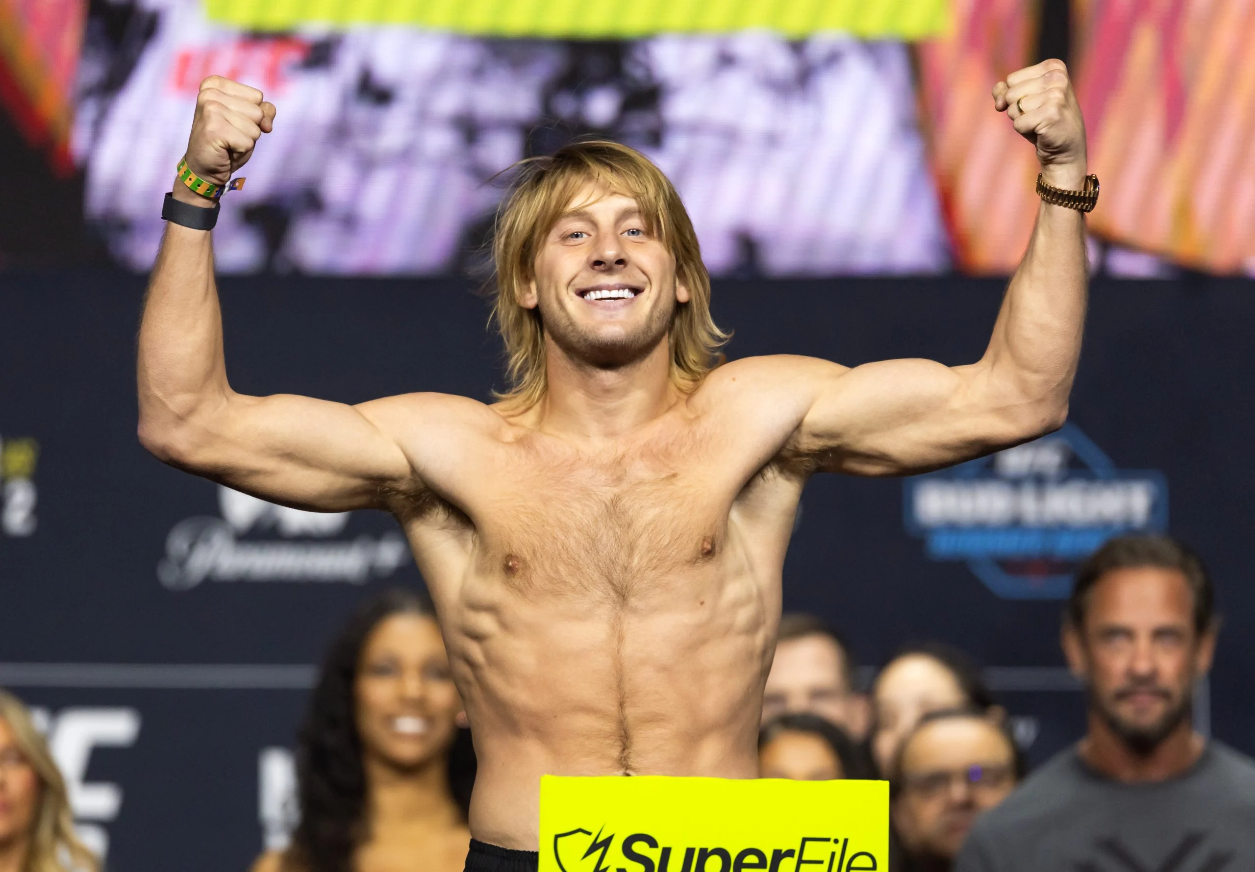 UFC 329轻量级焦点战:圣丹尼斯 vs 佩姆布莱特,深度赔率解析与投注指南 UFC 329轻量级焦点战:圣丹尼斯 vs 佩姆布莱特,深度赔率解析与投注指南