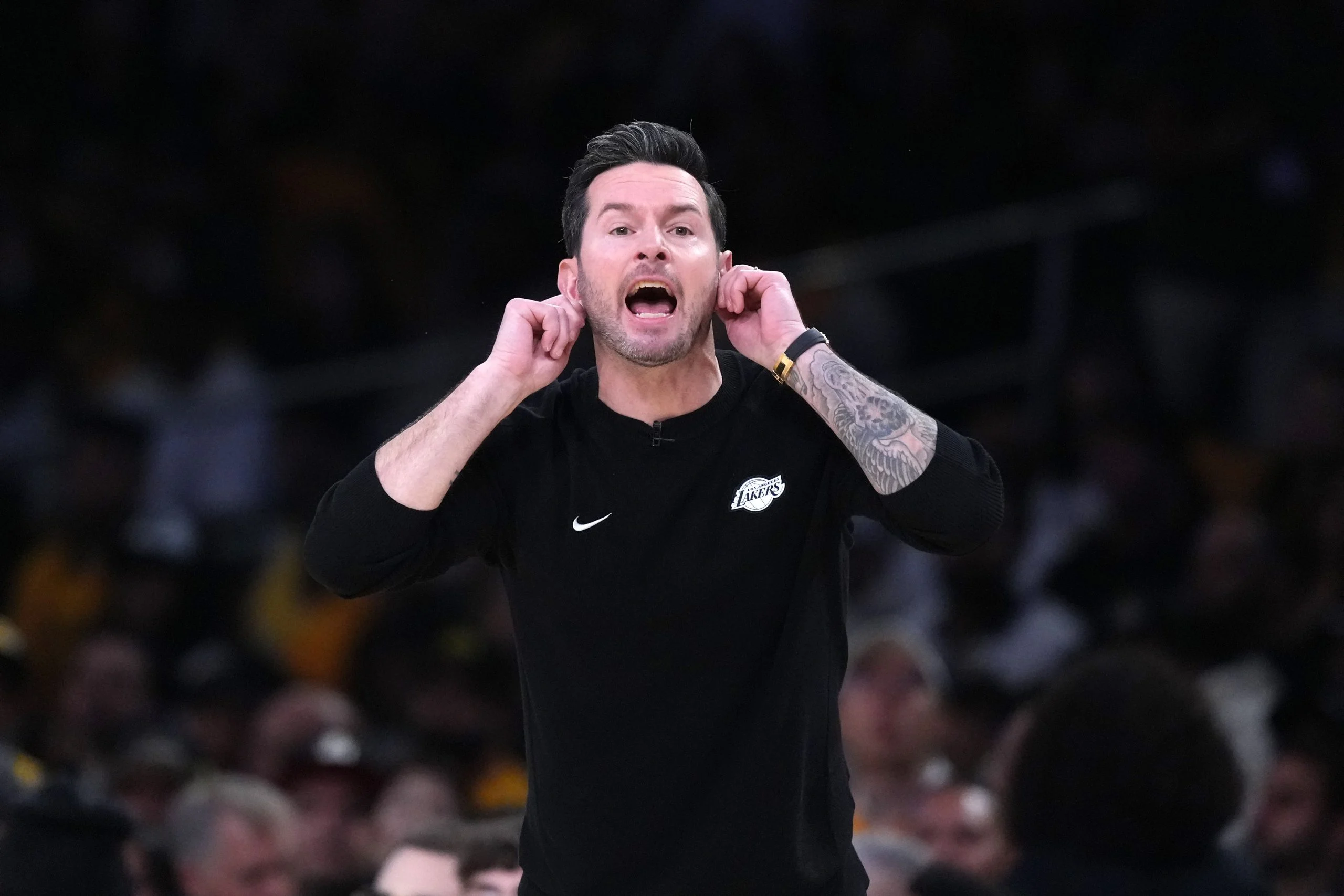 NBA夏季联赛：湖人冲刺半决赛，公牛核心缺阵盘口深度解读