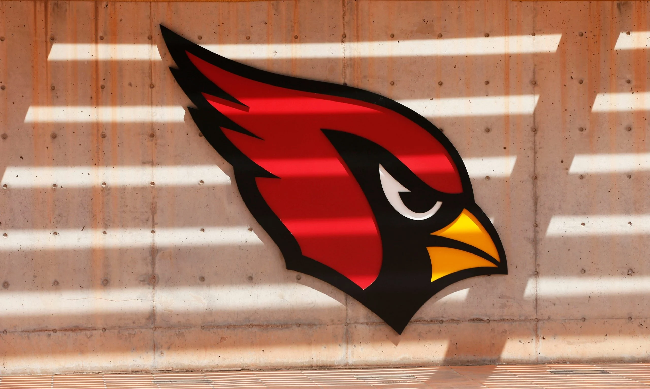 NFL重磅炸弹:红雀高管涉赌无限期禁赛,泄露选秀内幕还玩串关? NFL重磅炸弹:红雀高管涉赌无限期禁赛,泄露选秀内幕还玩串关?