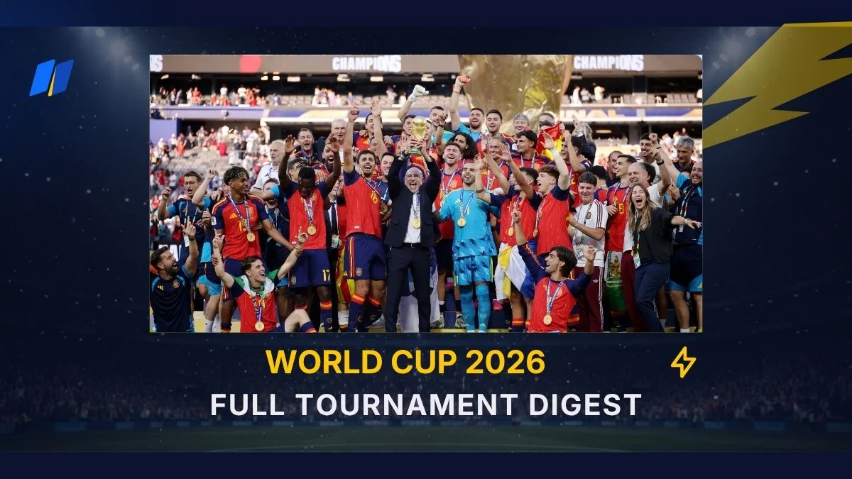 2026世界杯深度复盘:数据揭示投注玄机与冷门陷阱 2026世界杯深度复盘:数据揭示投注玄机与冷门陷阱
