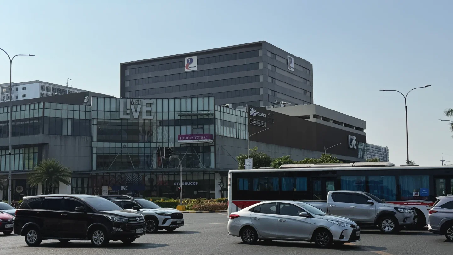PAGCOR重拳出击:菲律宾赌场洗钱风险“高”,运营商警钟长鸣 PAGCOR重拳出击:菲律宾赌场洗钱风险“高”,运营商警钟长鸣