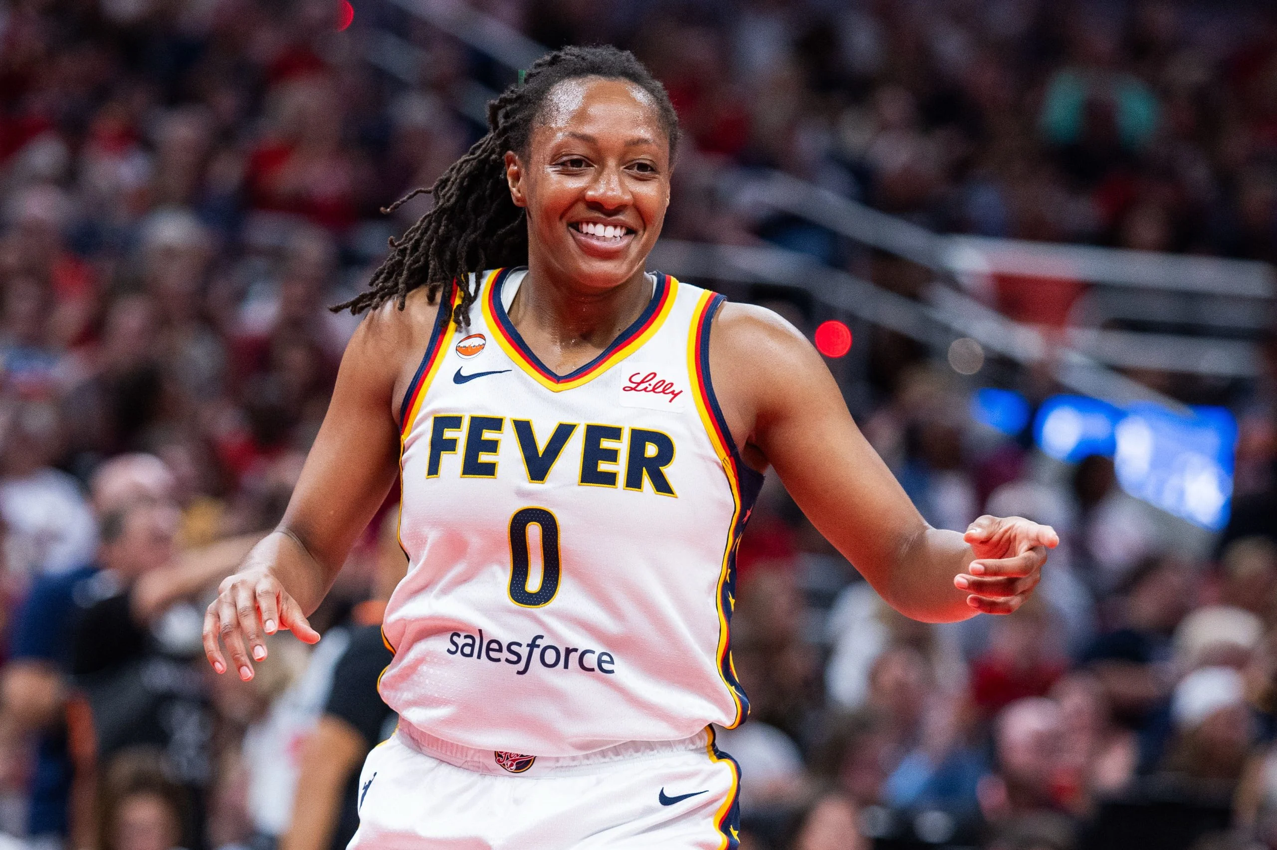 WNBA全明星赛深度前瞻:投注策略与赔率解析 WNBA全明星赛深度前瞻:投注策略与赔率解析