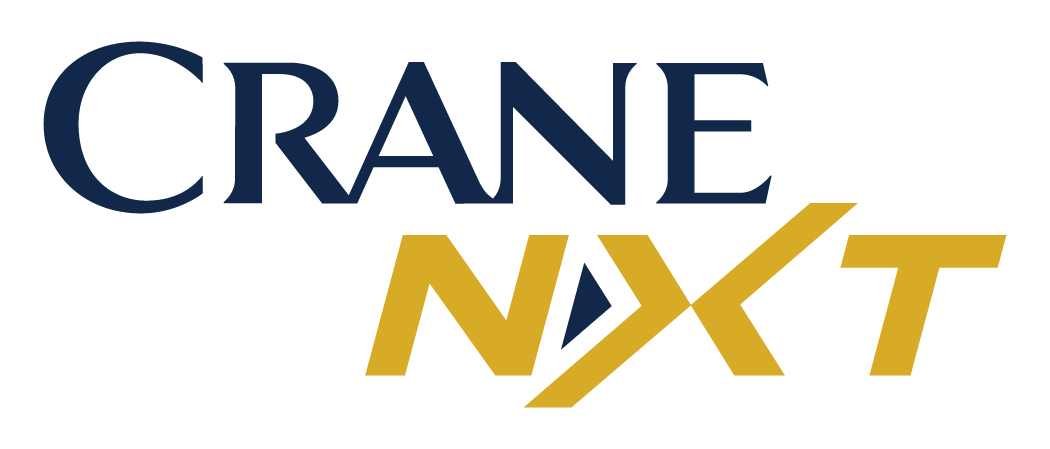 Crane NXT二季度财报:营收飙升22%,利润劲增42.2%,全年指引上调 Crane NXT二季度财报:营收飙升22%,利润劲增42.2%,全年指引上调