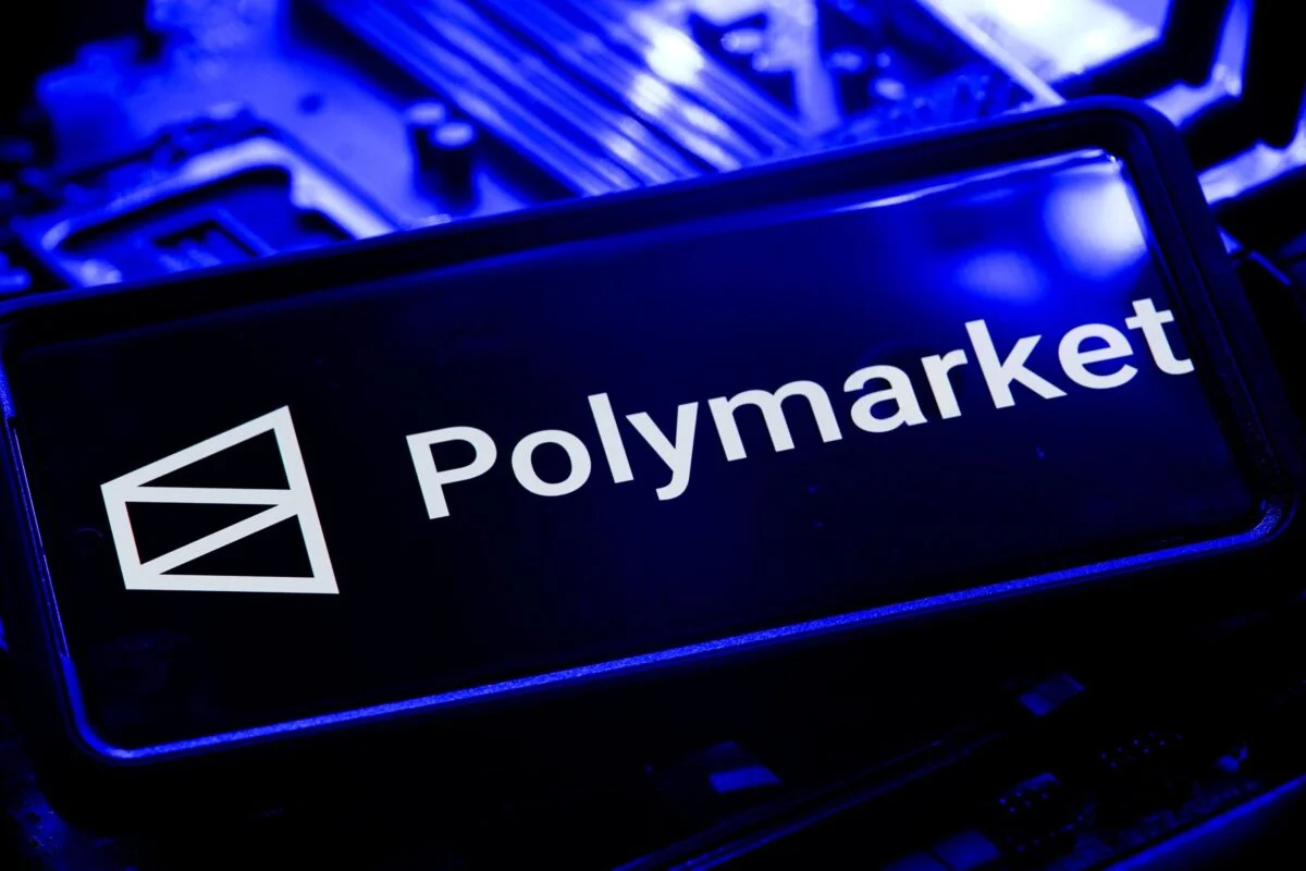 韩国重拳出击:预测市场Polymarket被定性为非法赌博,遭全面封禁 韩国重拳出击:预测市场Polymarket被定性为非法赌博,遭全面封禁