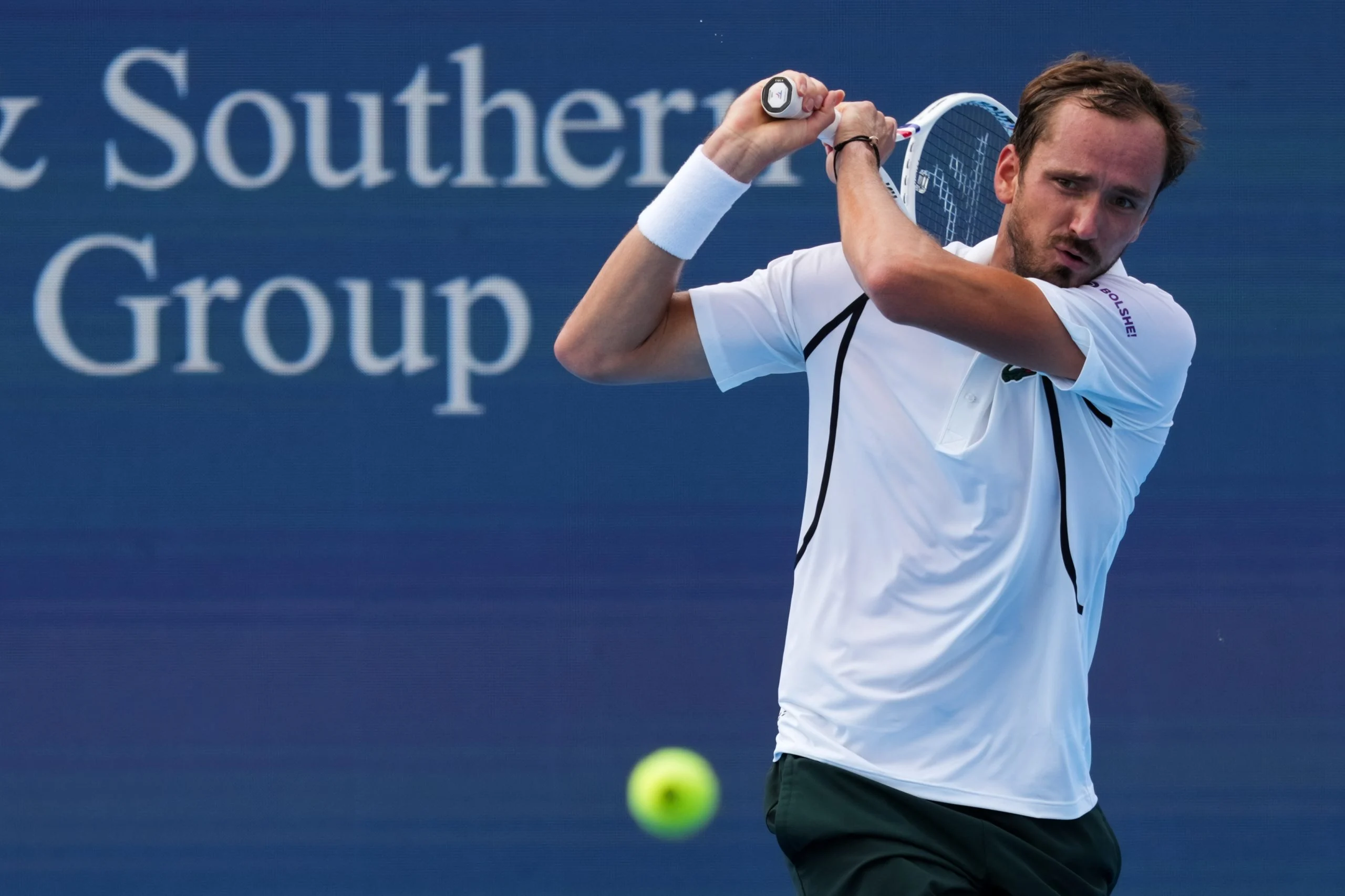 ATP辛辛那提大师赛:梅德韦杰夫 vs 纳卡西玛深度分析与投注策略 ATP辛辛那提大师赛:梅德韦杰夫 vs 纳卡西玛深度分析与投注策略