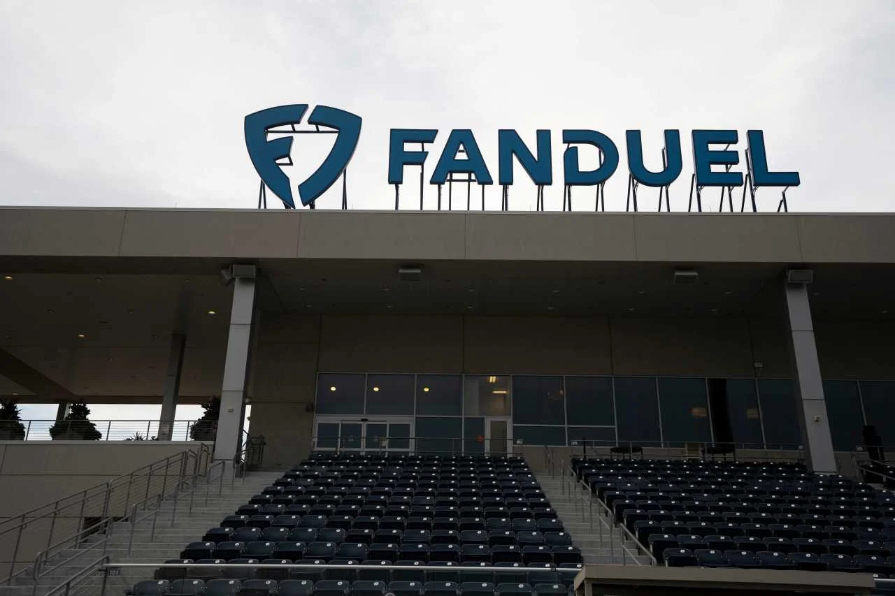 FanDuel与GeoComply续约:博彩安全与合规再升级 FanDuel与GeoComply续约:博彩安全与合规再升级