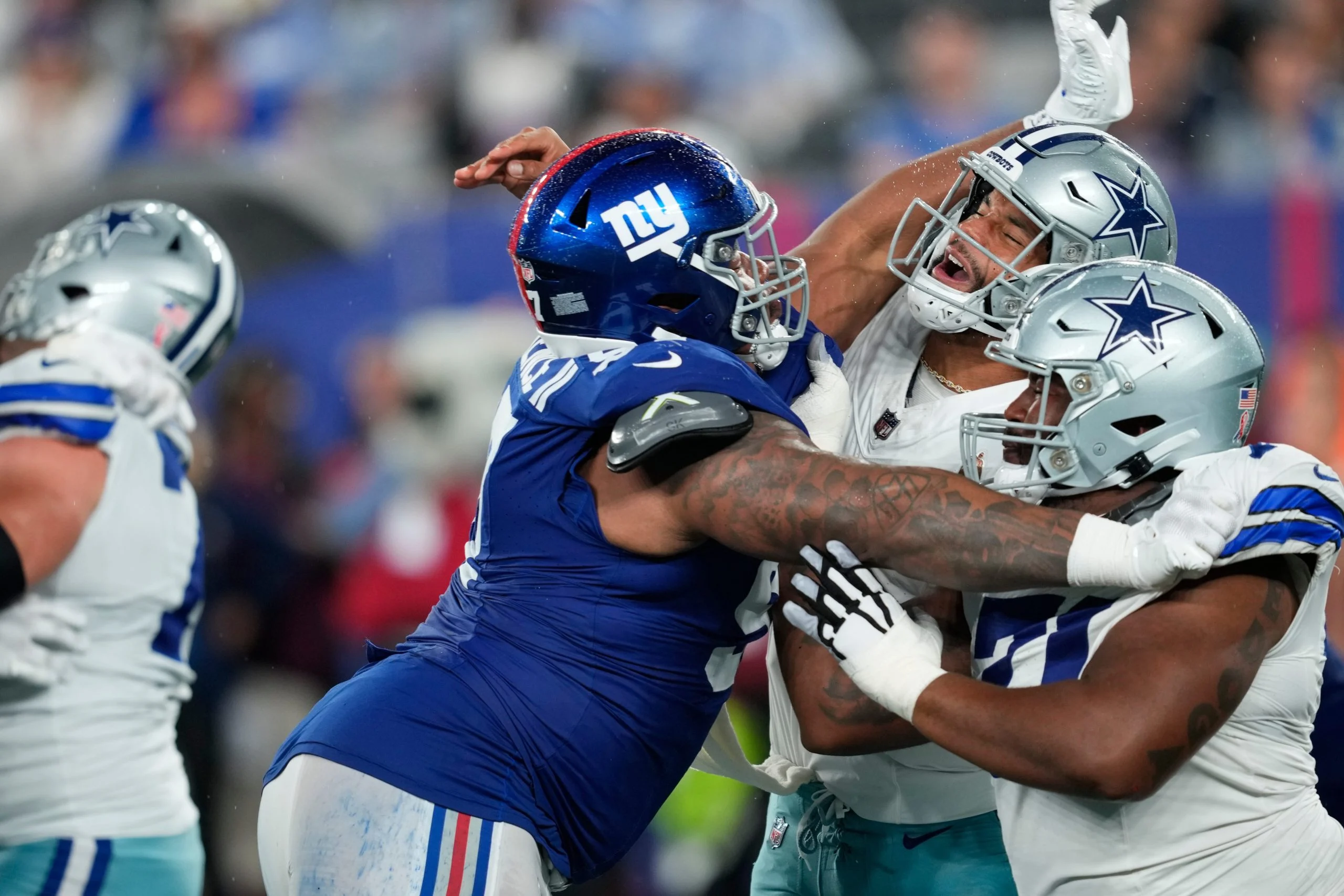 2026 NFL赛季首周:豪门对决,阿尔伯塔博彩新格局 2026 NFL赛季首周:豪门对决,阿尔伯塔博彩新格局