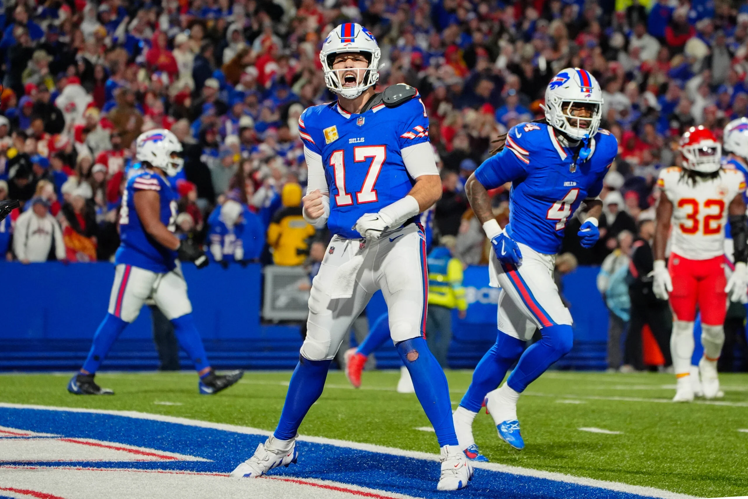 NFL第三周随时达阵得分手:深度解析与精选推荐 NFL第三周随时达阵得分手:深度解析与精选推荐