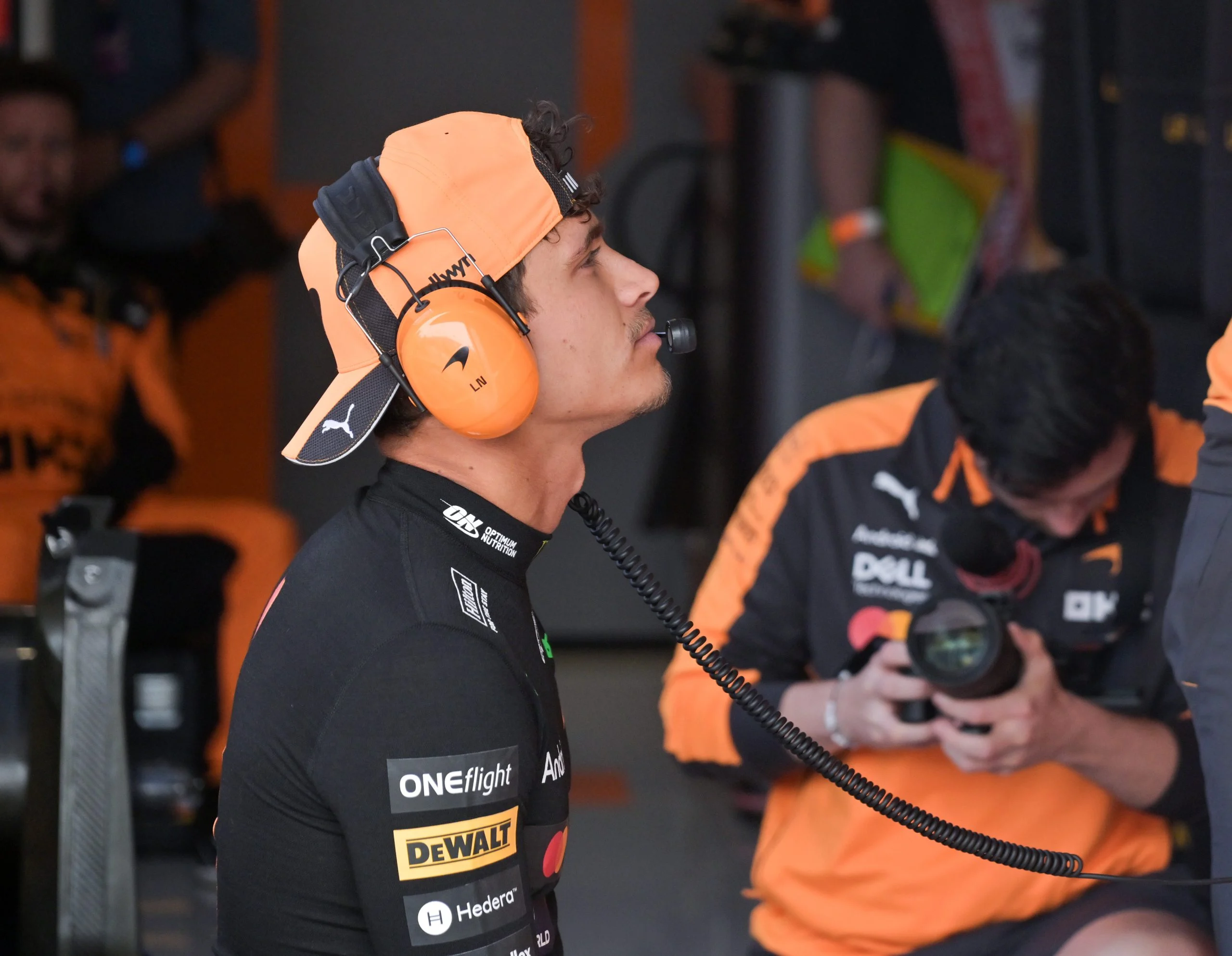 阿塞拜疆F1大奖赛:巴库赛道深度分析与投注策略 阿塞拜疆F1大奖赛:巴库赛道深度分析与投注策略