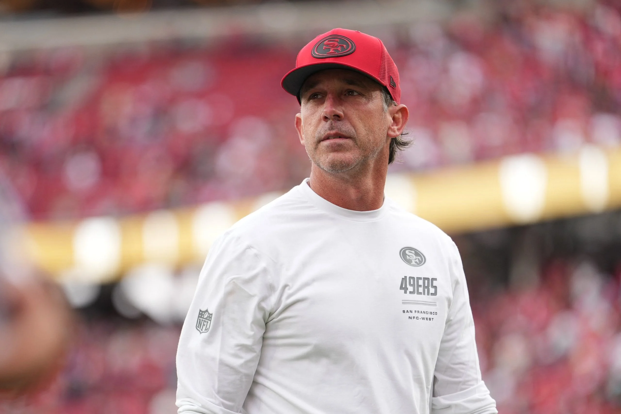 NFL第三周:资深分析师精选6分过关斩将,锁定高胜率串关! NFL第三周:资深分析师精选6分过关斩将,锁定高胜率串关!