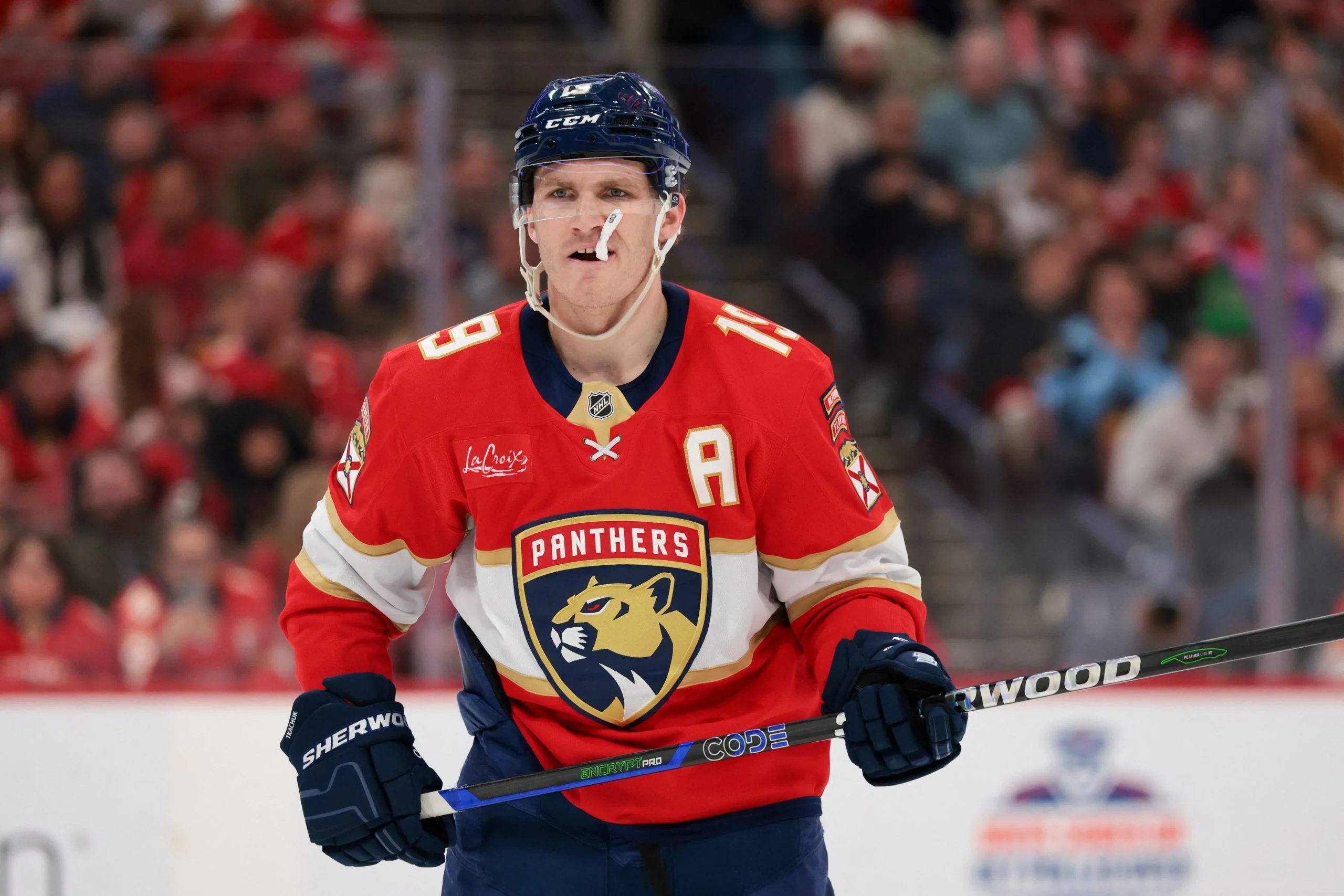 2026-27 NHL揭幕战:黑豹vs飓风深度分析与投注指南 2026-27 NHL揭幕战:黑豹vs飓风深度分析与投注指南