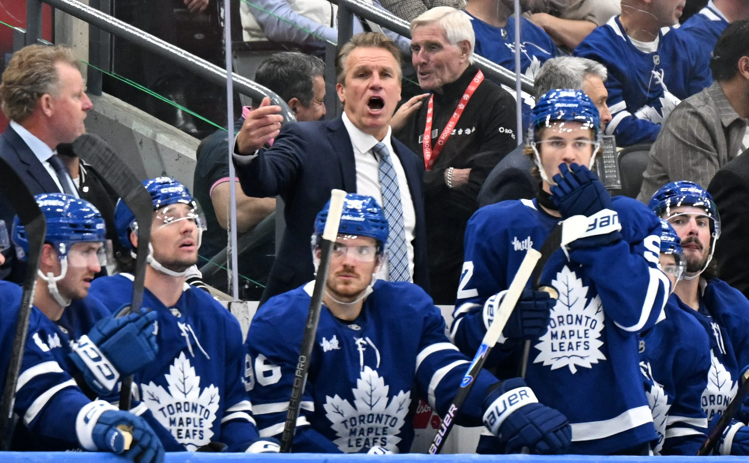 NHL冰球:9月30日焦点战前瞻与精选投注 NHL冰球:9月30日焦点战前瞻与精选投注