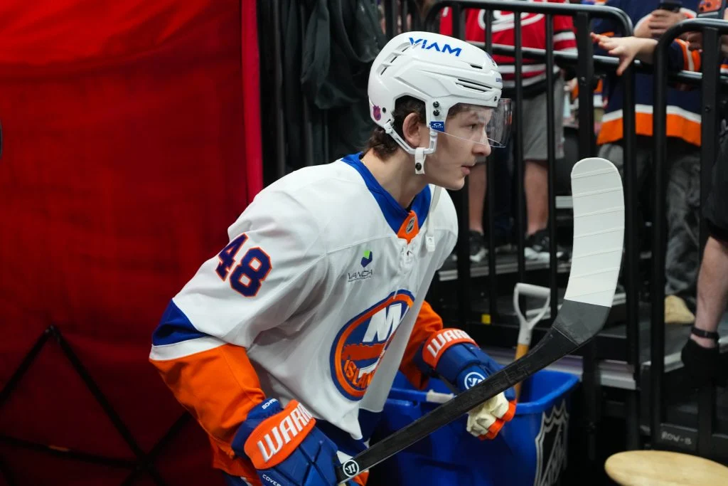 NHL周三球员射门数预测:三大焦点投注深度分析 NHL周三球员射门数预测:三大焦点投注深度分析