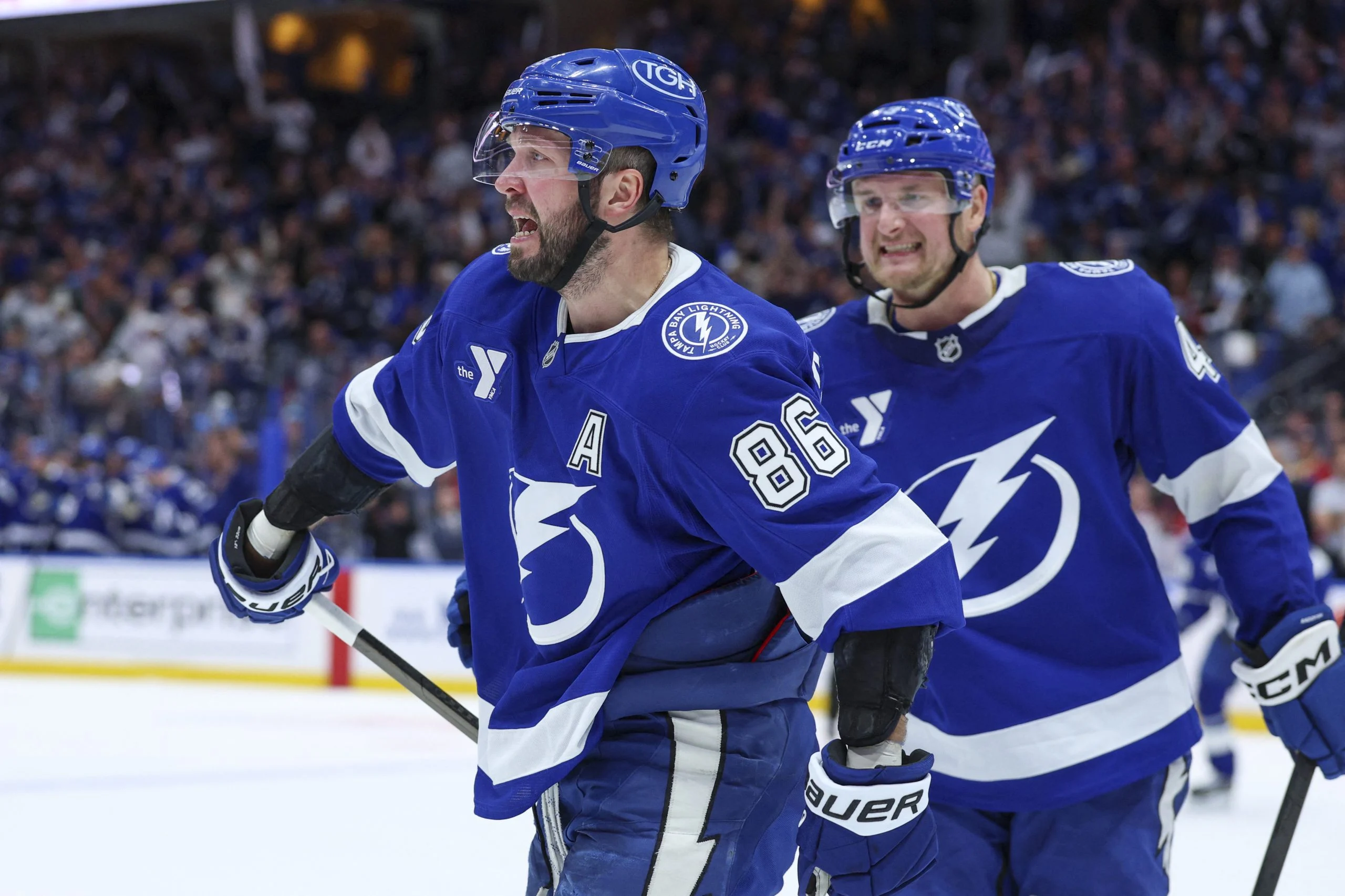 NHL冰球:10月1日焦点战前瞻与精选投注分析 NHL冰球:10月1日焦点战前瞻与精选投注分析