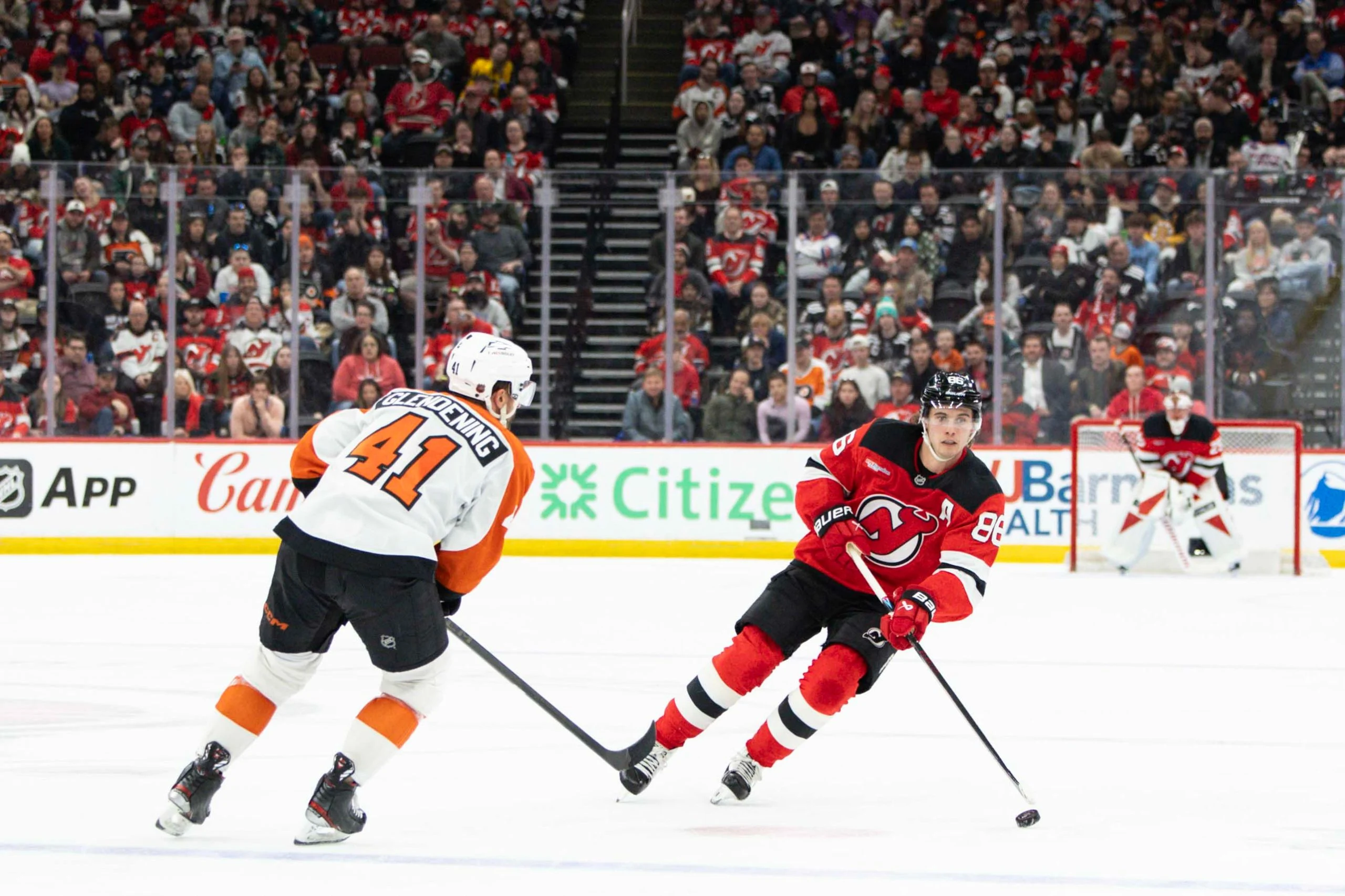 NHL揭幕战:飞人惨败后背靠背挑战魔鬼,深度分析与投注指南 NHL揭幕战:飞人惨败后背靠背挑战魔鬼,深度分析与投注指南