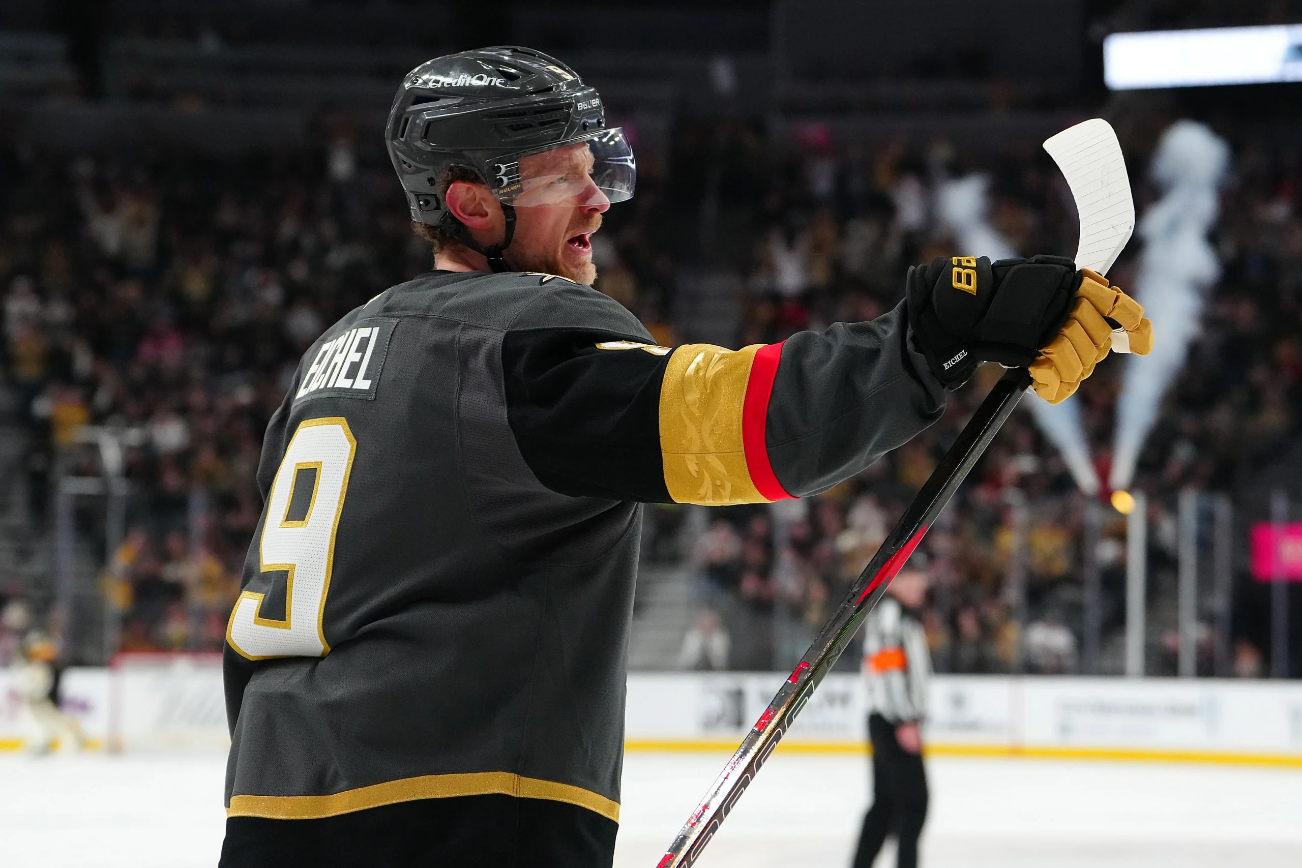 NHL冰球:10月2日专家精选球员数据投注,洞悉赛场玄机 NHL冰球:10月2日专家精选球员数据投注,洞悉赛场玄机