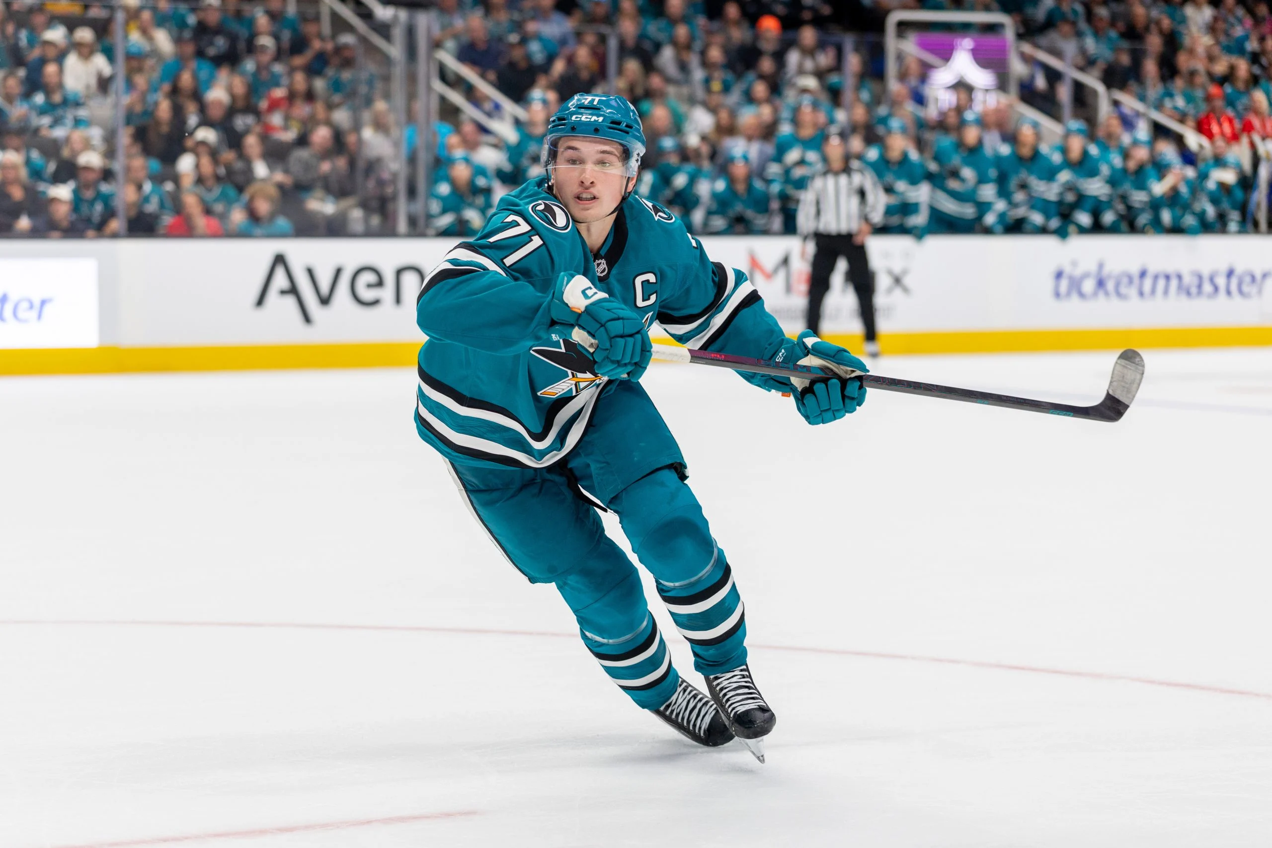 NHL冰球投注分析:10月5日焦点战预测与赔率解读 NHL冰球投注分析:10月5日焦点战预测与赔率解读