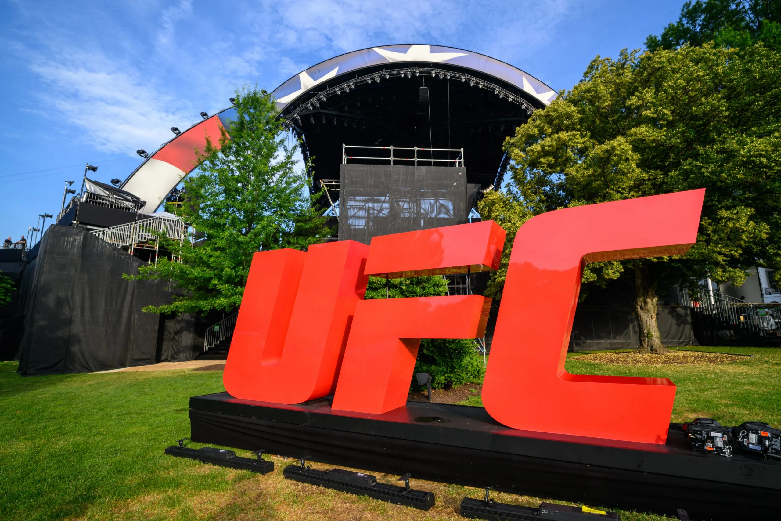 DWCS第九周:UFC合同争夺战,专家预测与赔率分析 DWCS第九周:UFC合同争夺战,专家预测与赔率分析