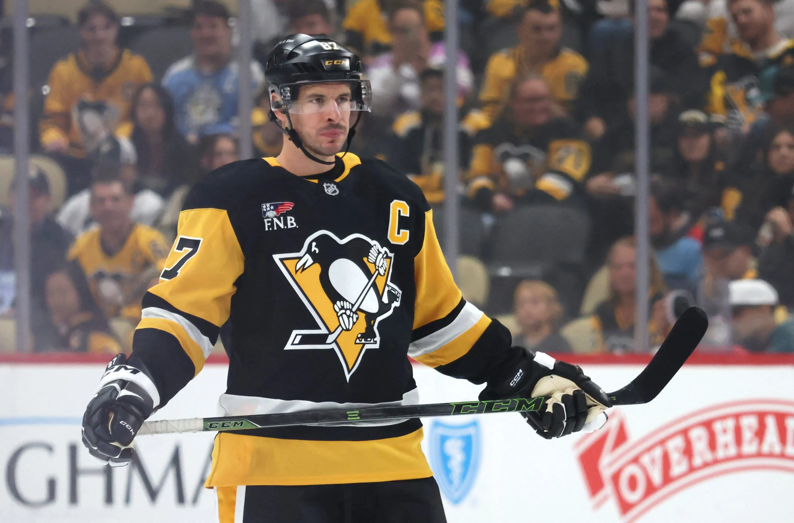 NHL冰球预测:10月7日焦点战深度分析与投注指南 NHL冰球预测:10月7日焦点战深度分析与投注指南
